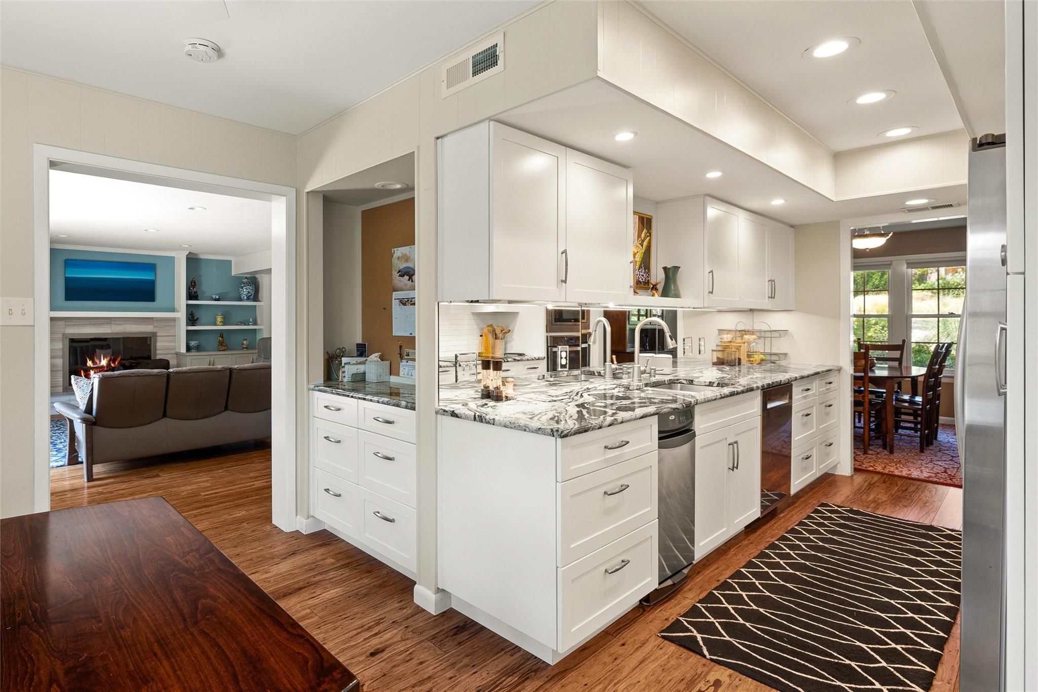 3503 Hillbrook CIR
