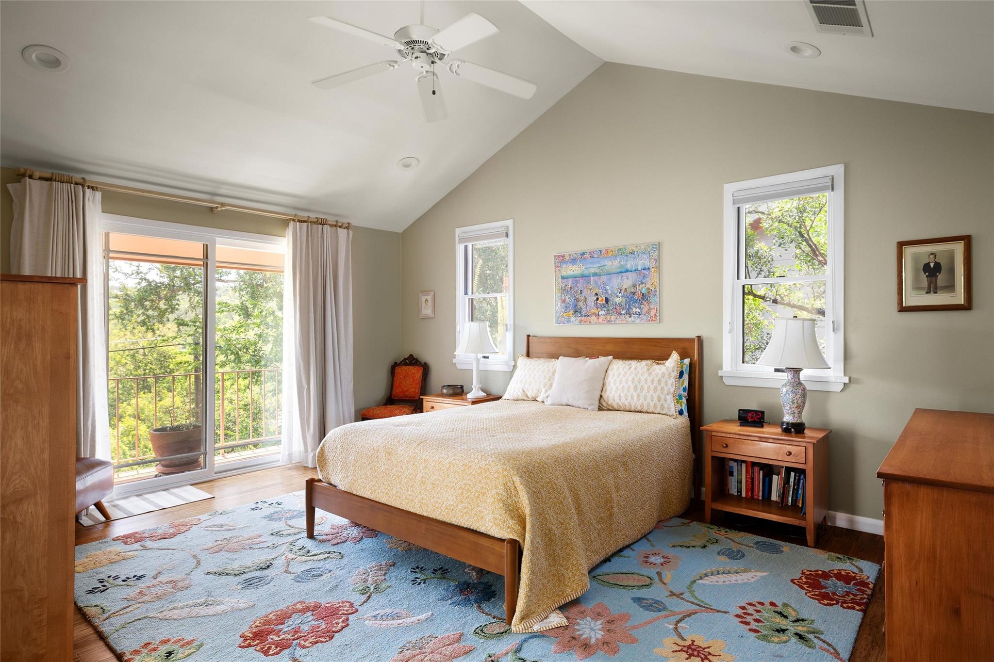 3503 Hillbrook CIR