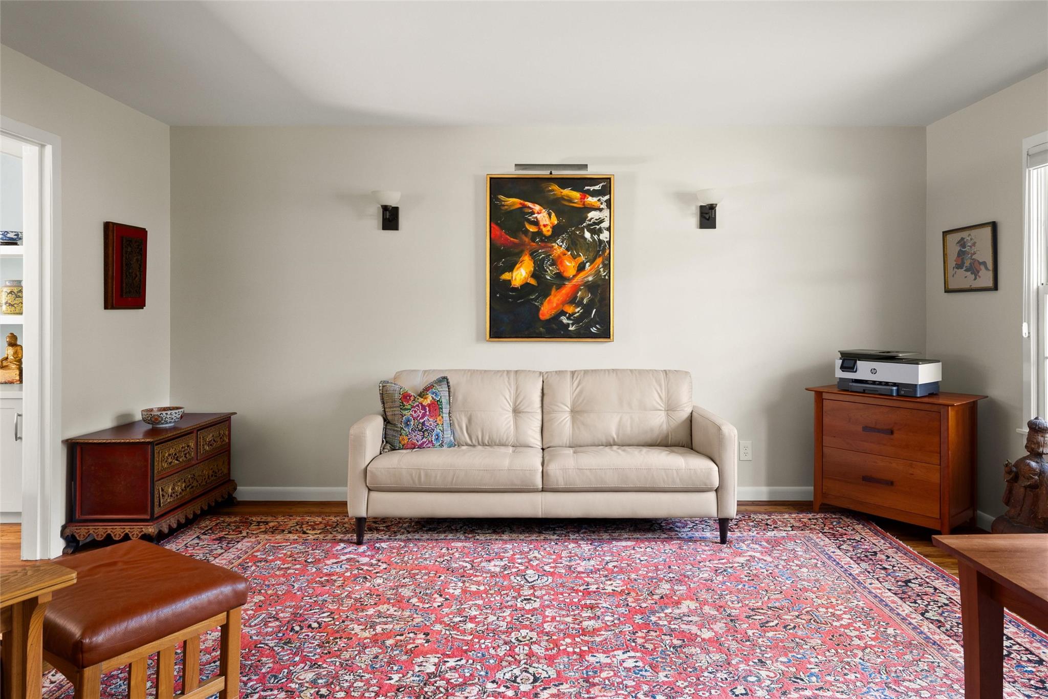 3503 Hillbrook CIR