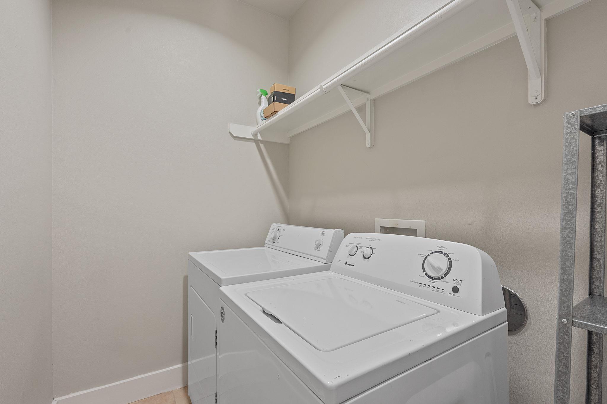 1702 S Lamar BLVD # 6