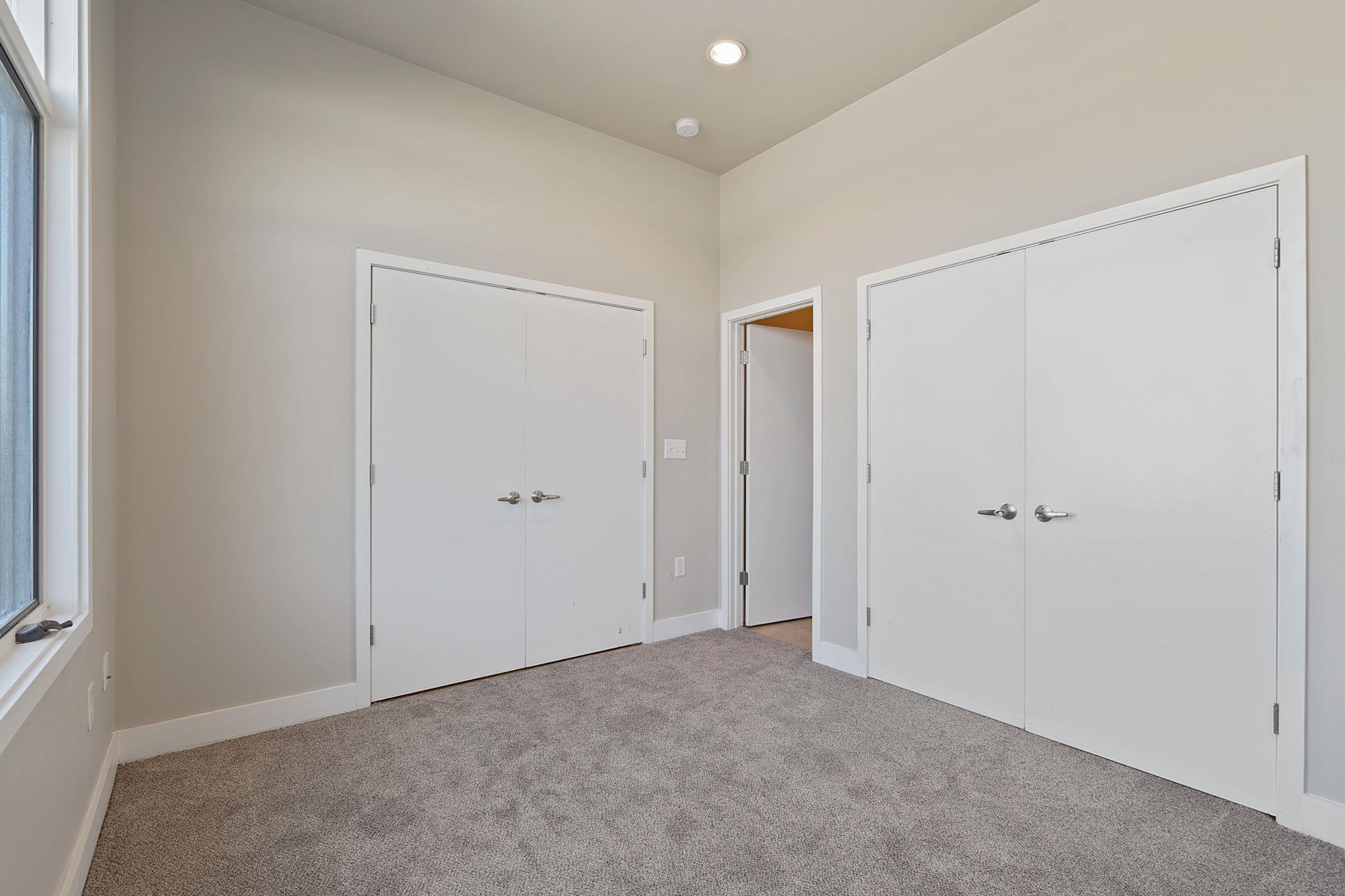 1702 S Lamar BLVD # 6