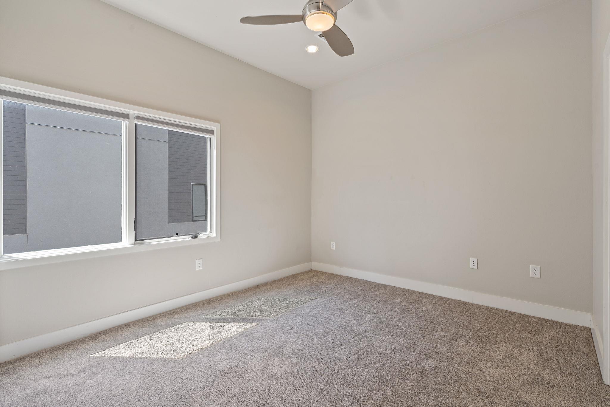 1702 S Lamar BLVD # 6