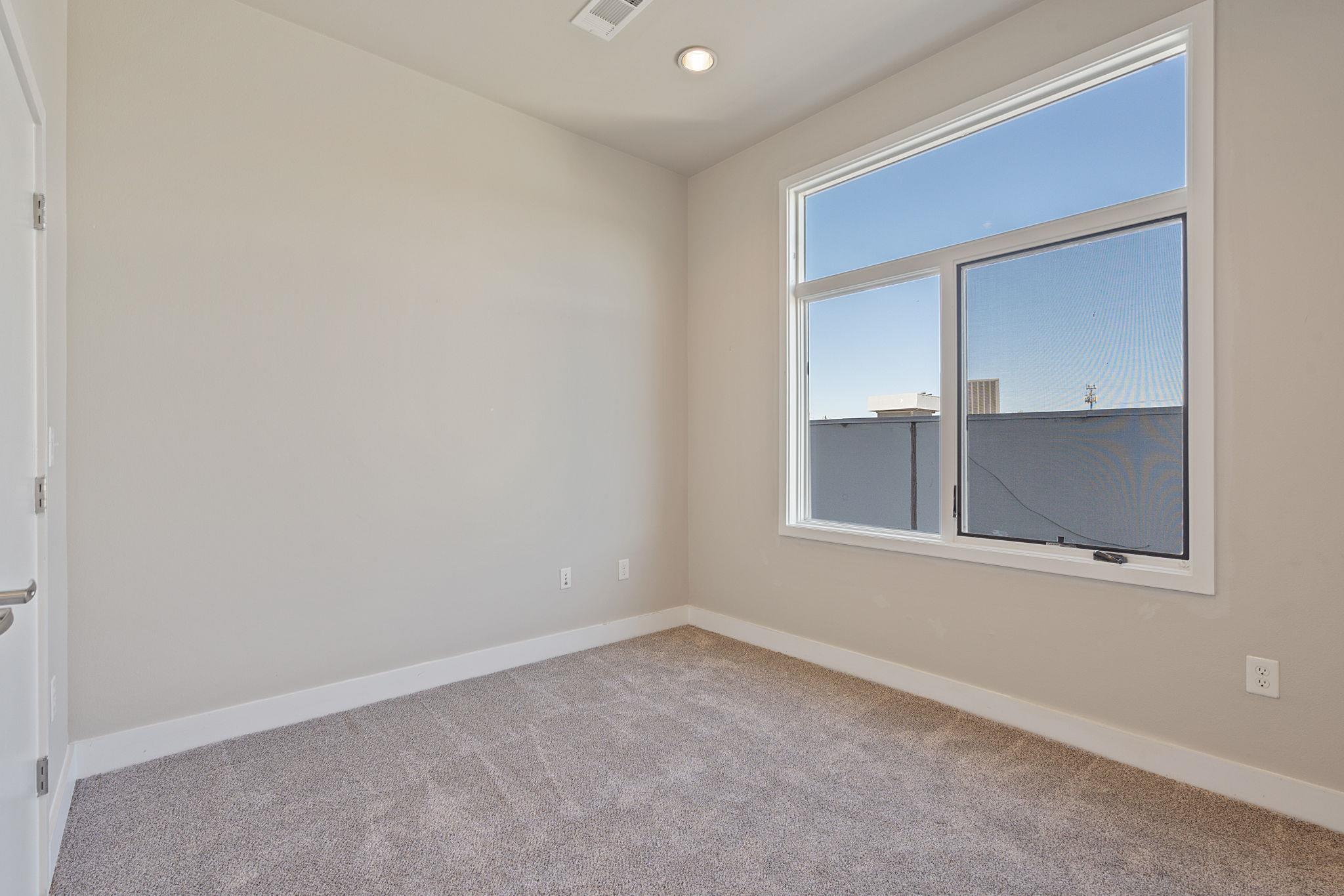 1702 S Lamar BLVD # 6