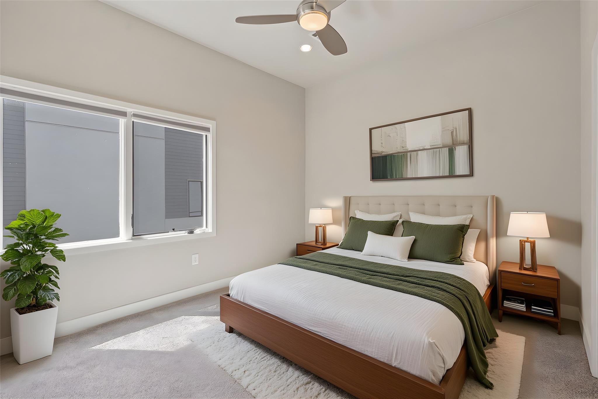 1702 S Lamar BLVD # 6