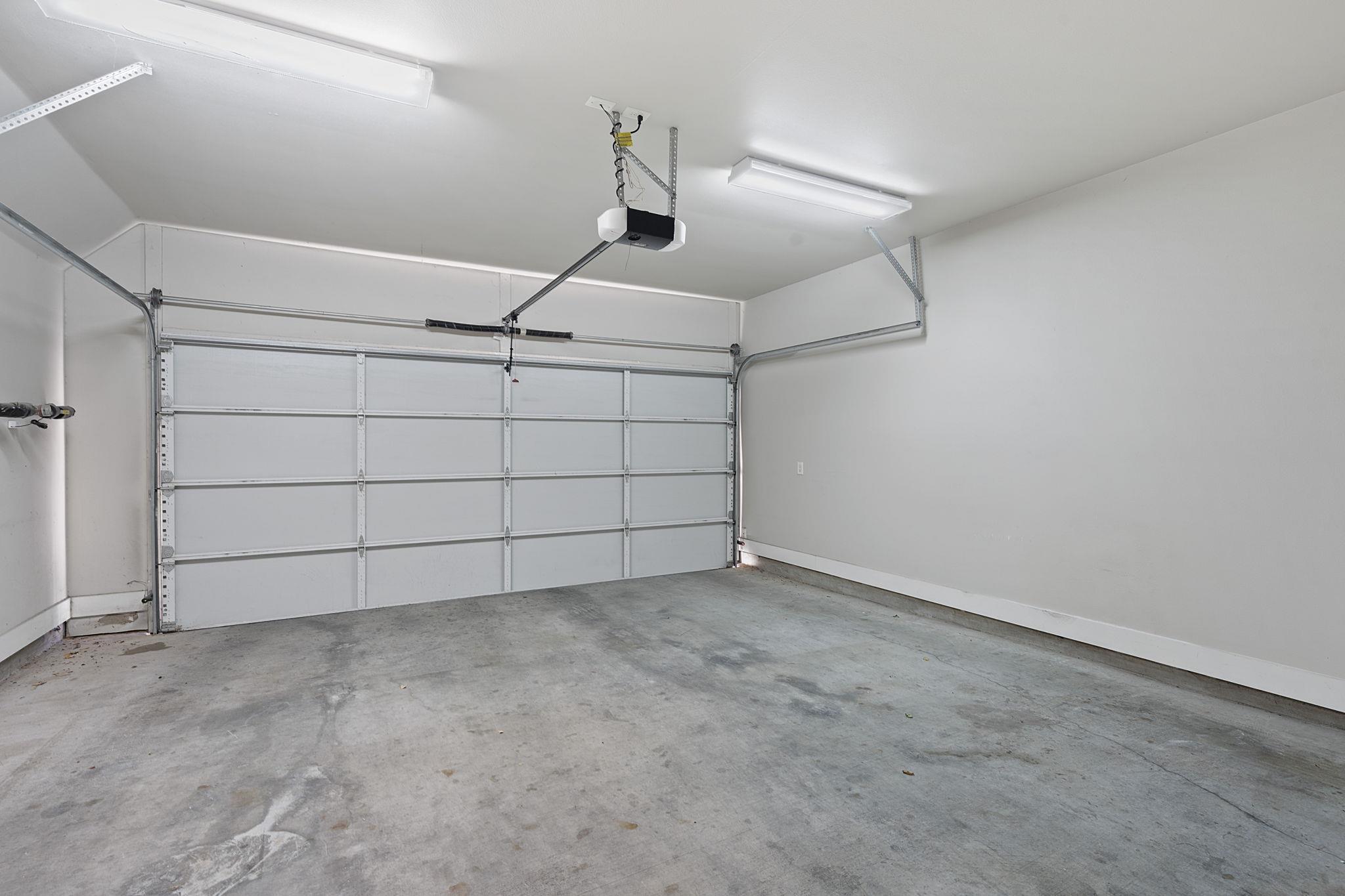 1702 S Lamar BLVD # 6