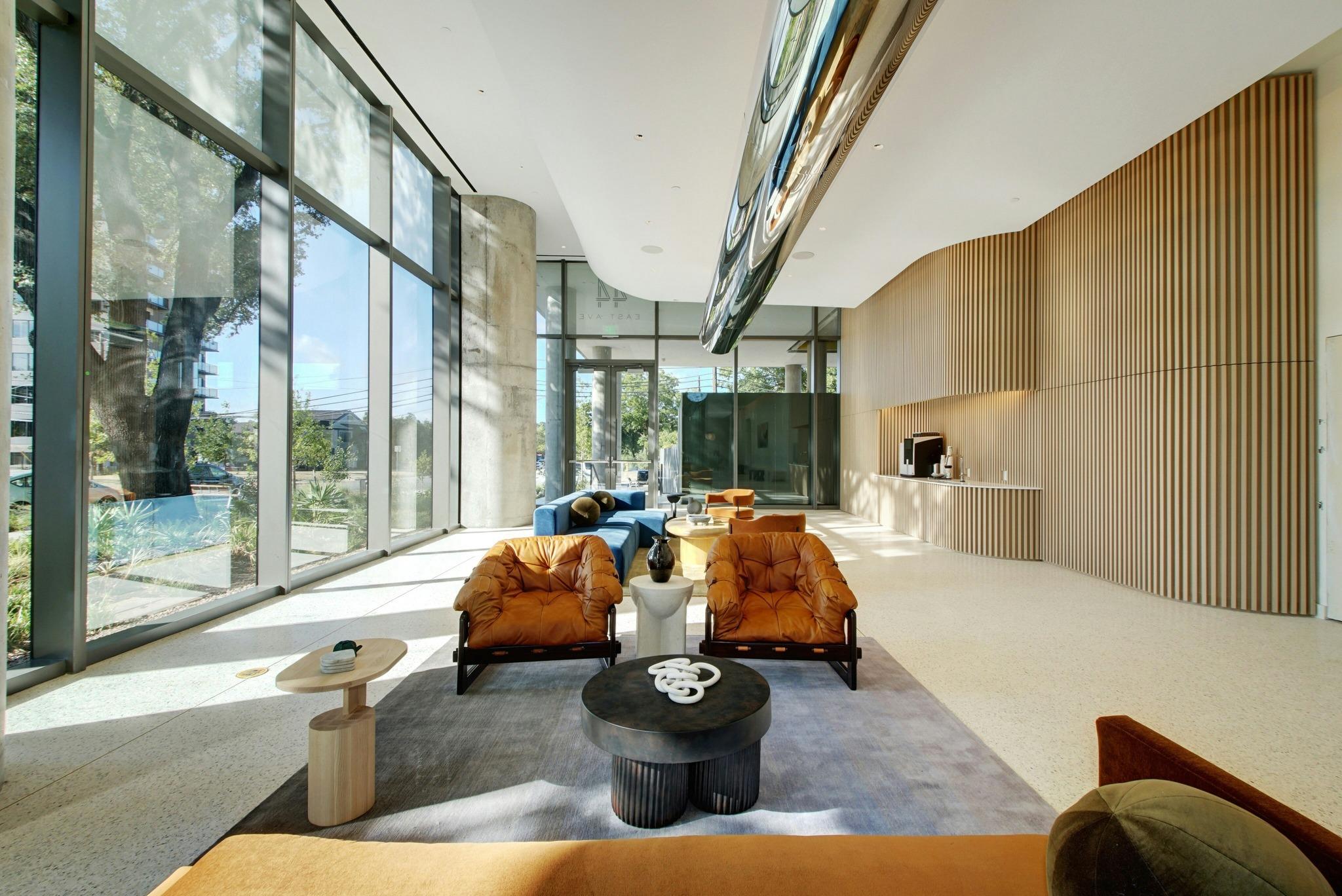 44 East Ave # 3010