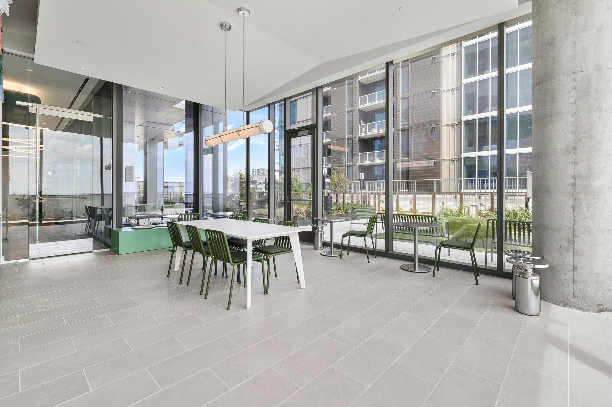 44 East Ave # 3010