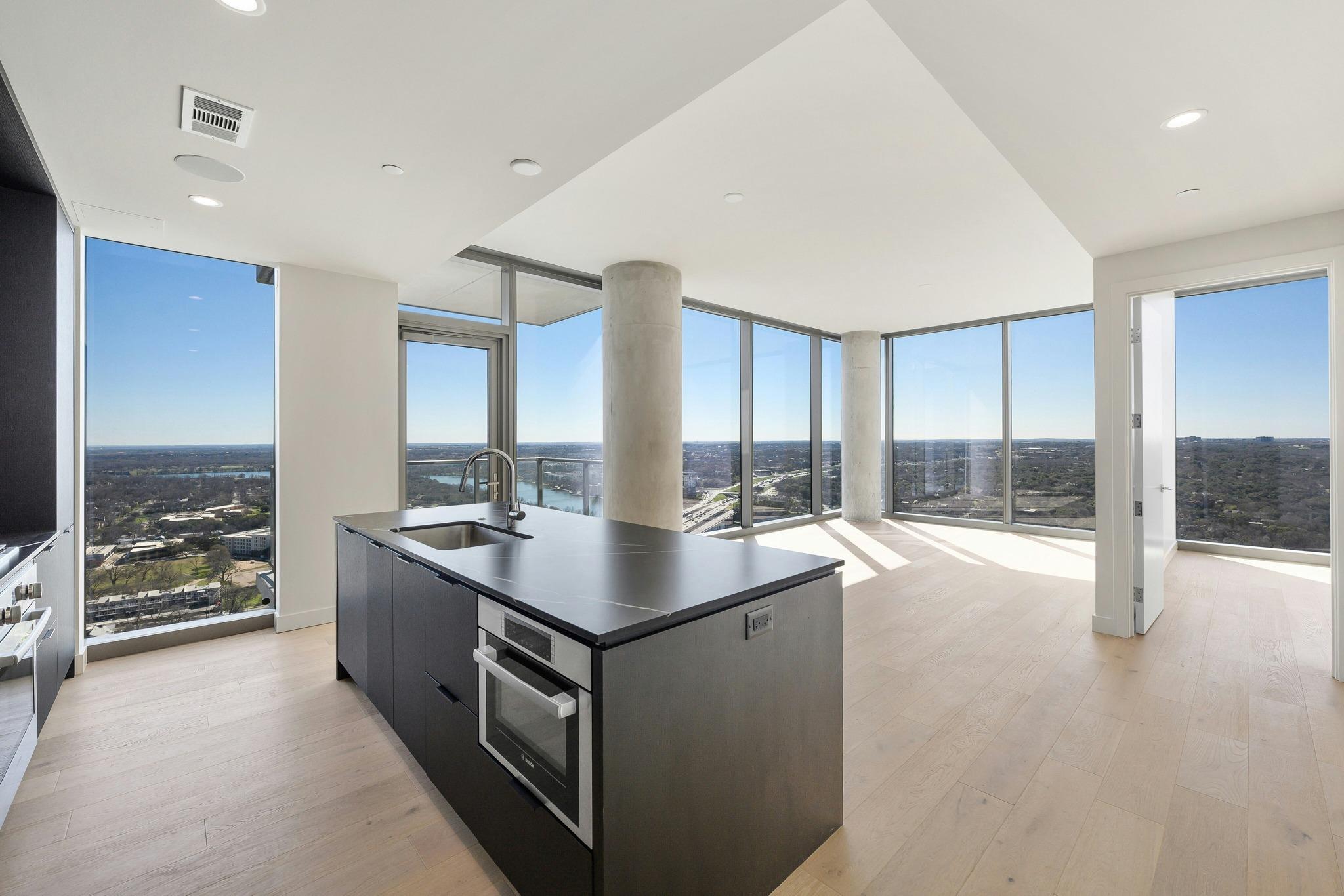 44 East Ave # 3010