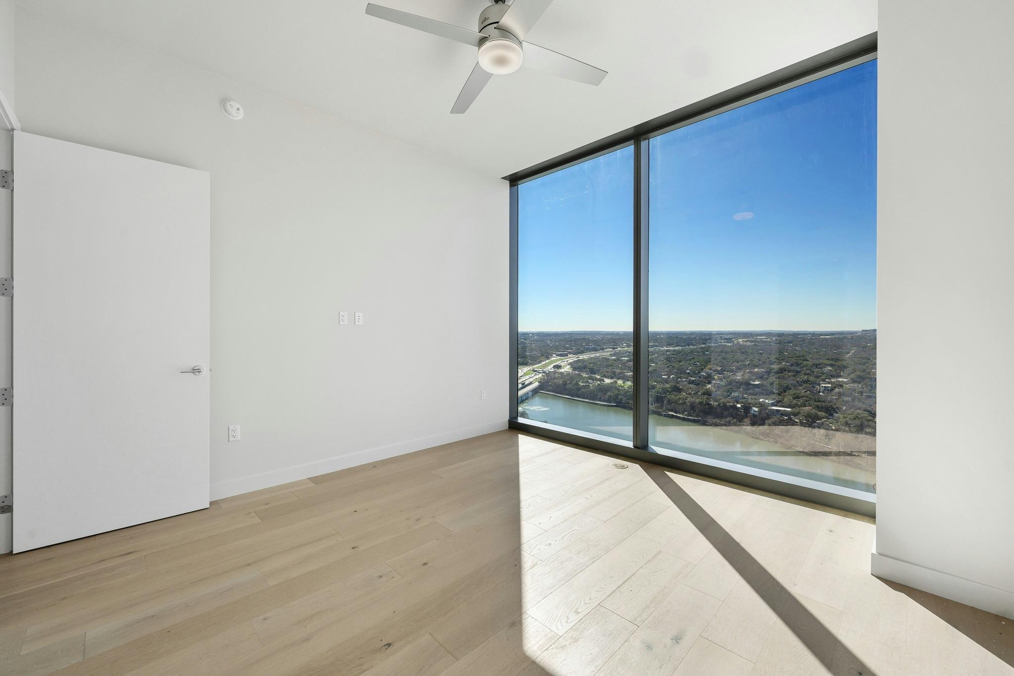44 East Ave # 3010