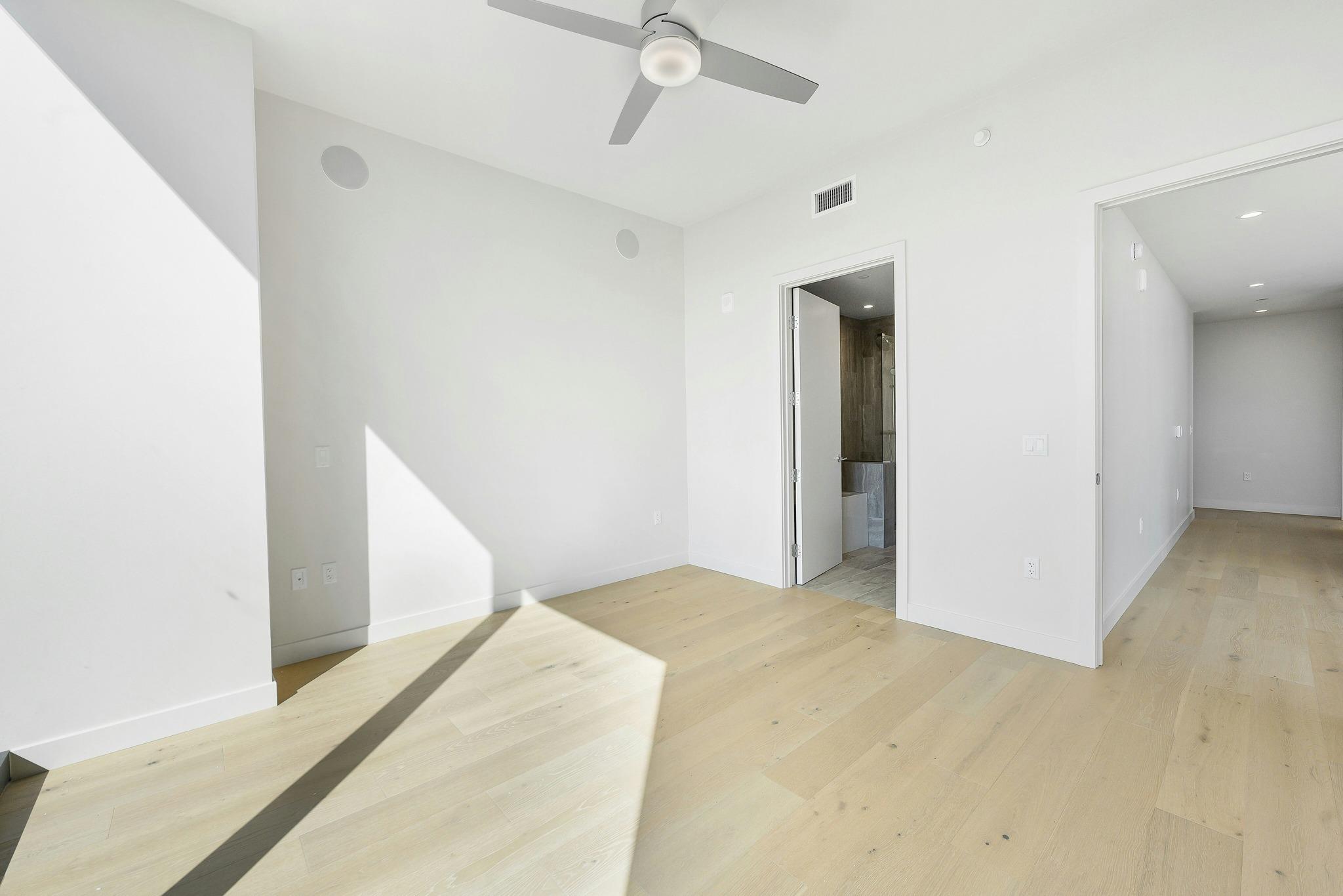 44 East Ave # 3010