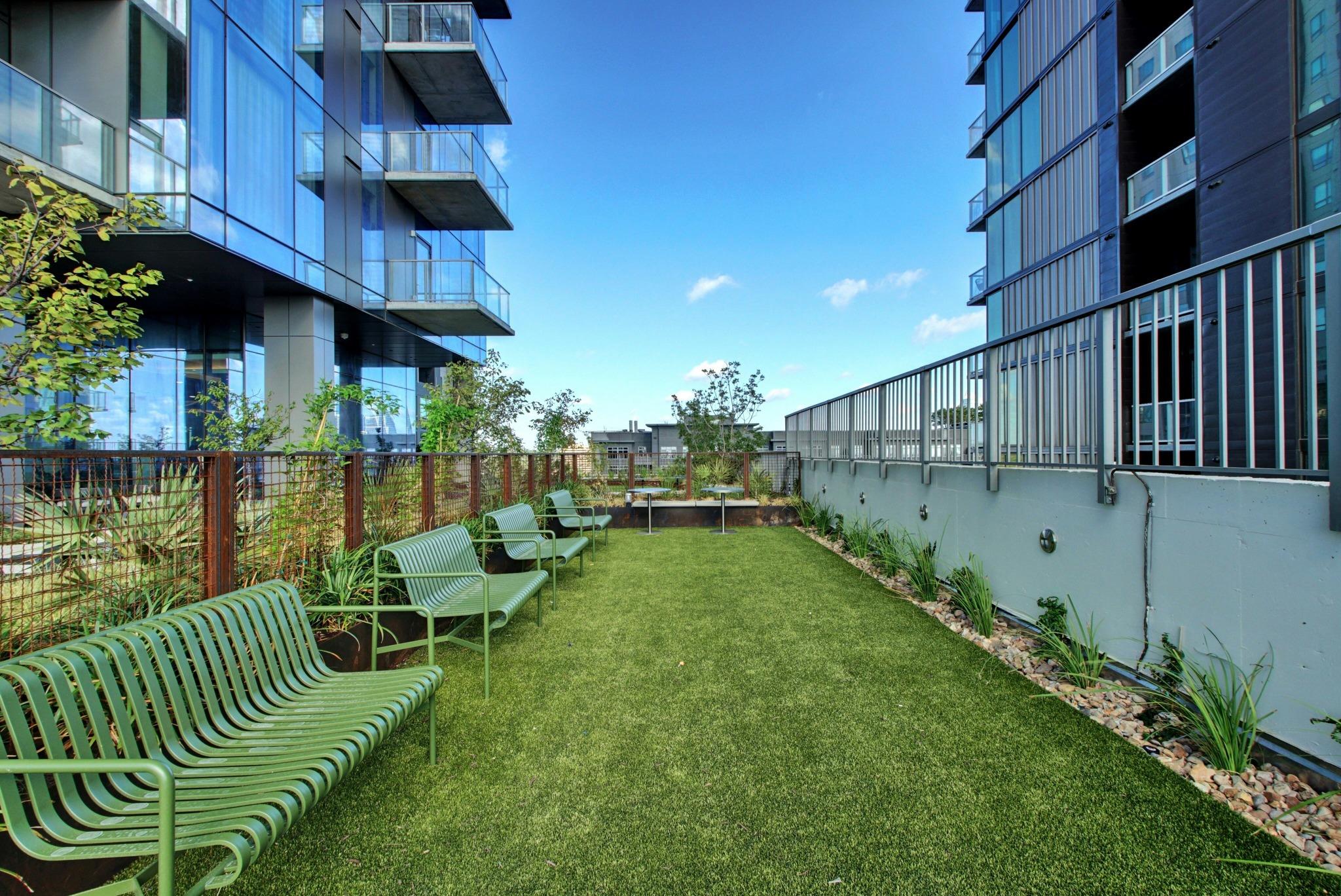 44 East Ave # 3010