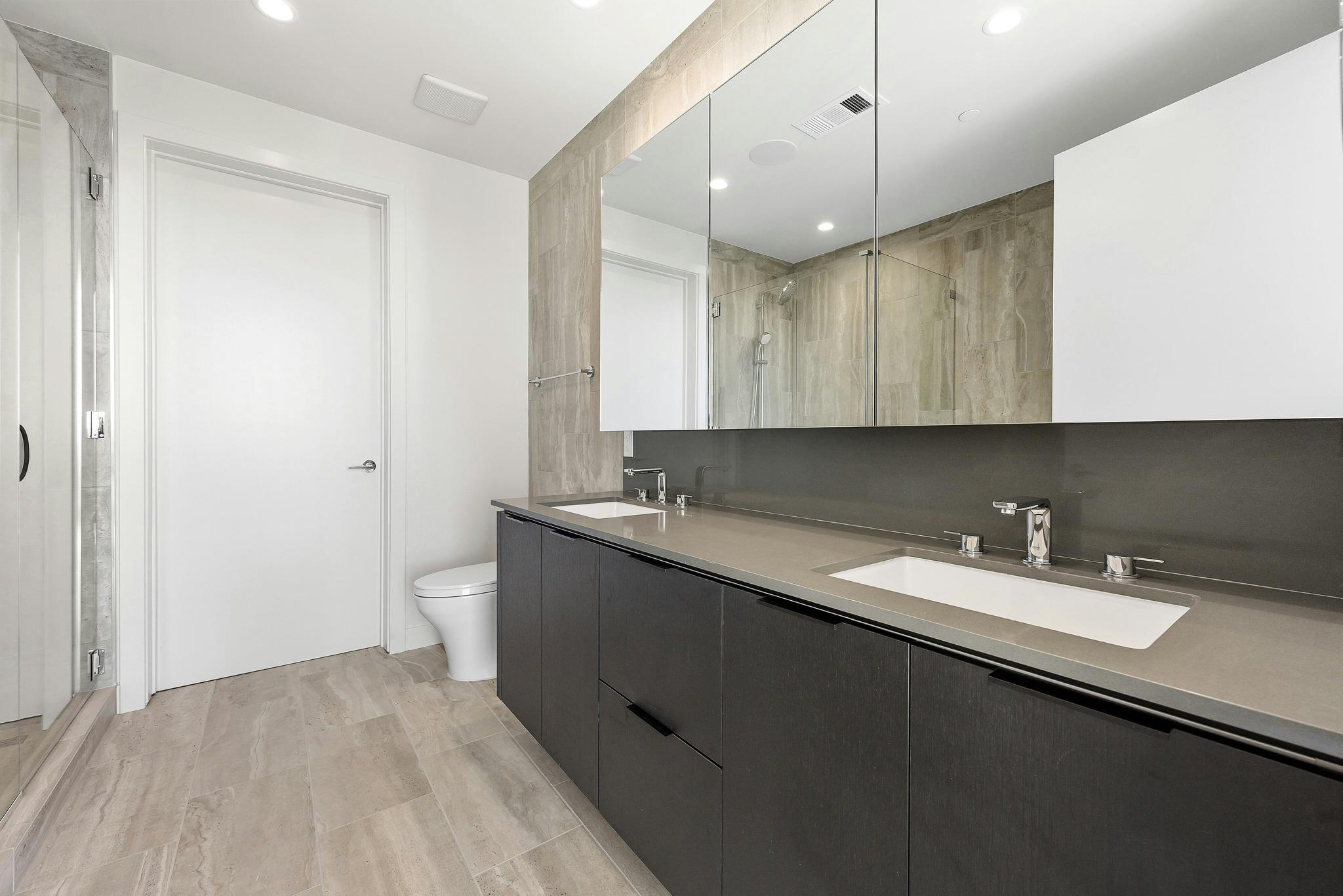 44 East Ave # 3010