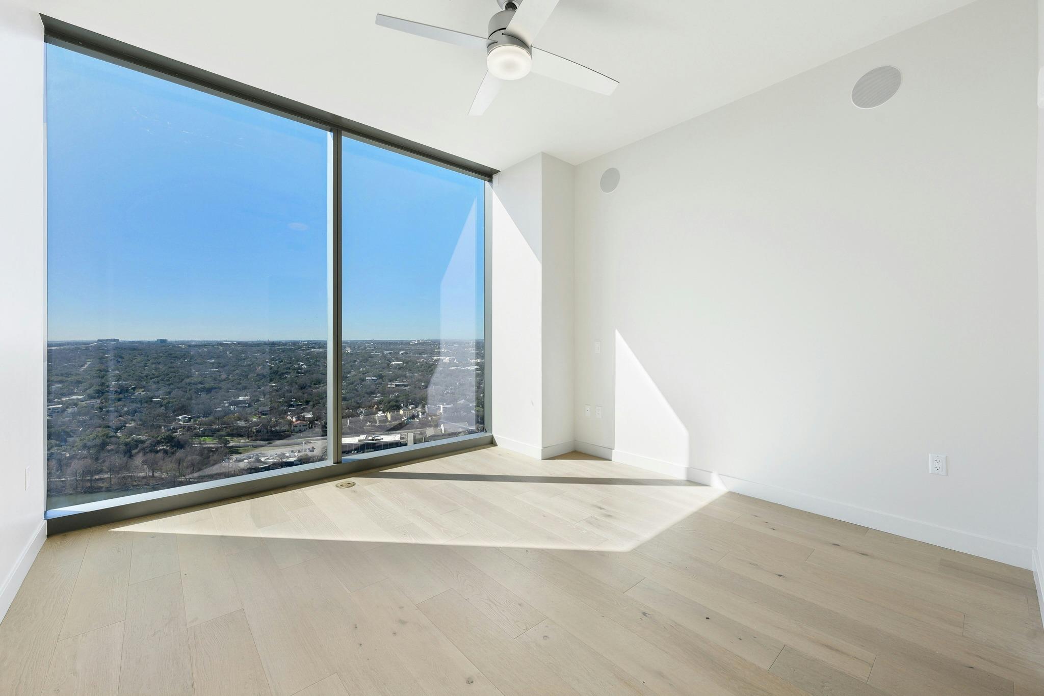 44 East Ave # 3010