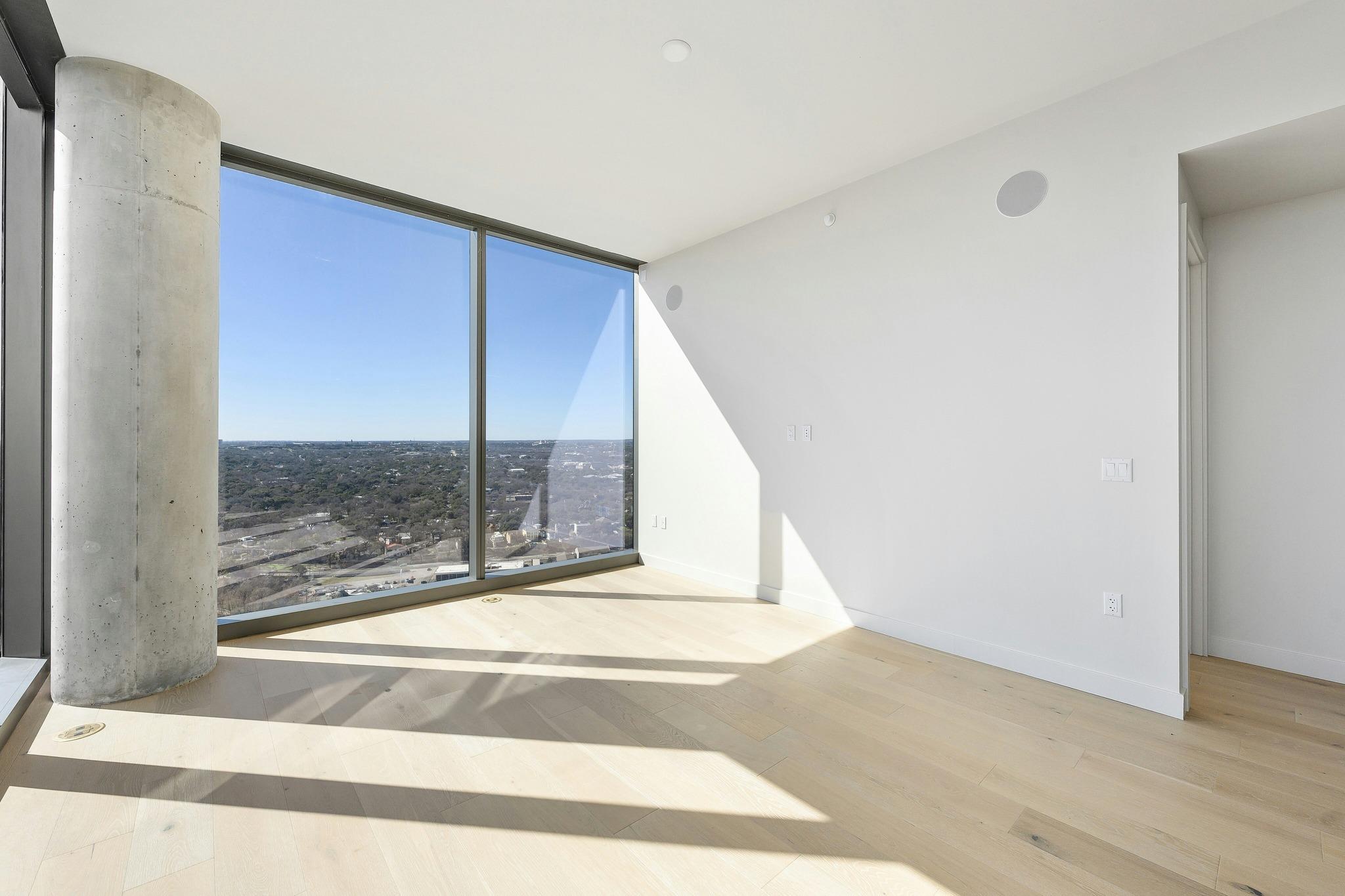 44 East Ave # 3010