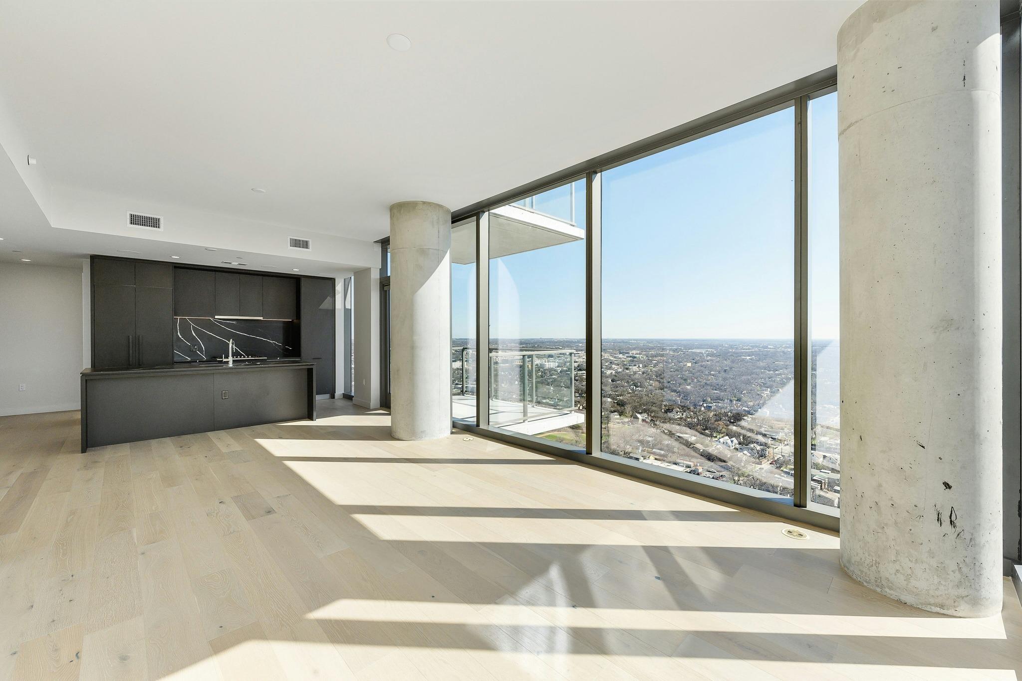 44 East Ave # 3010