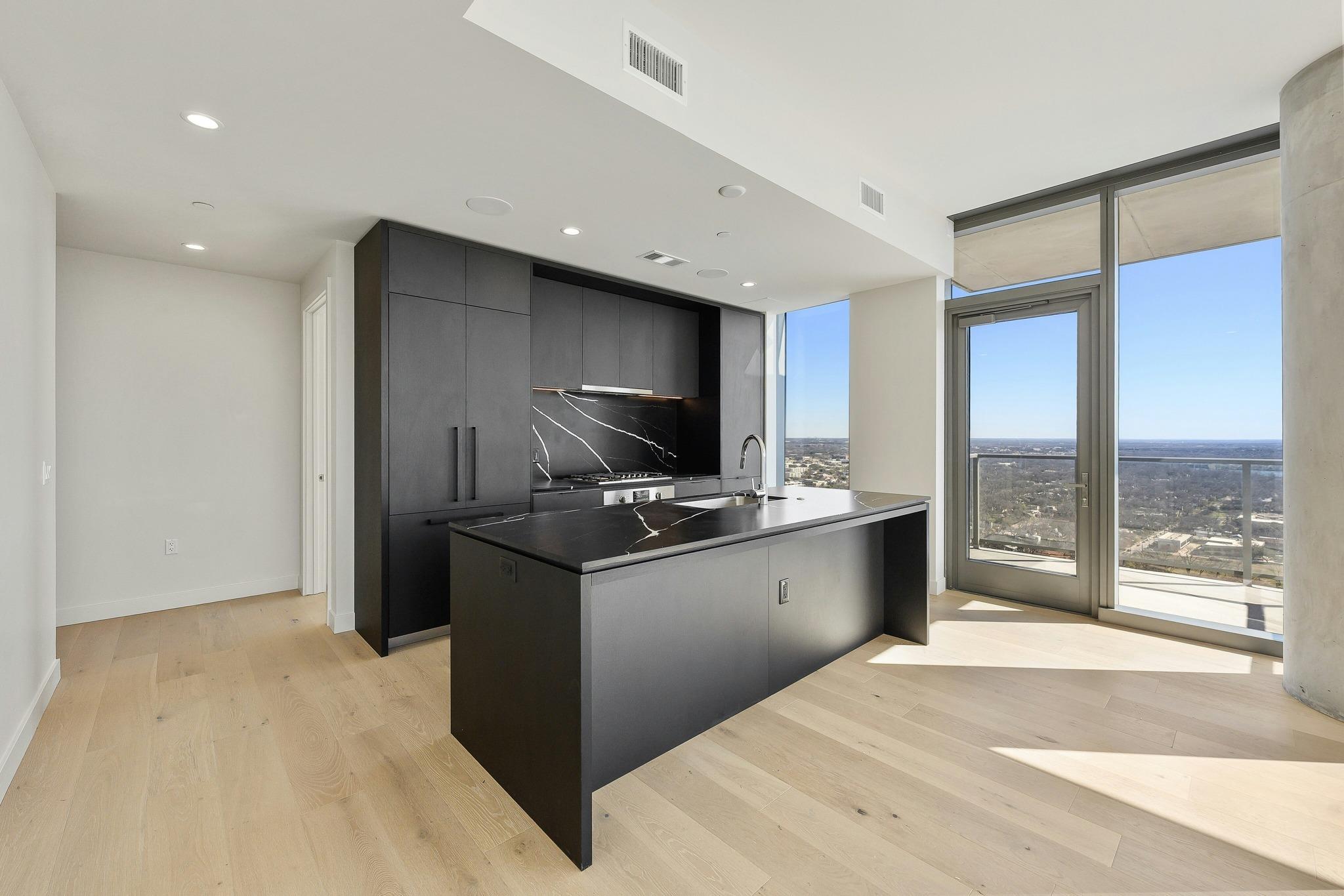44 East Ave # 3010