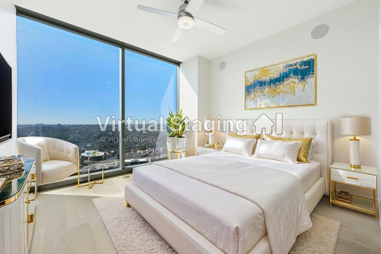 44 East Ave # 3010