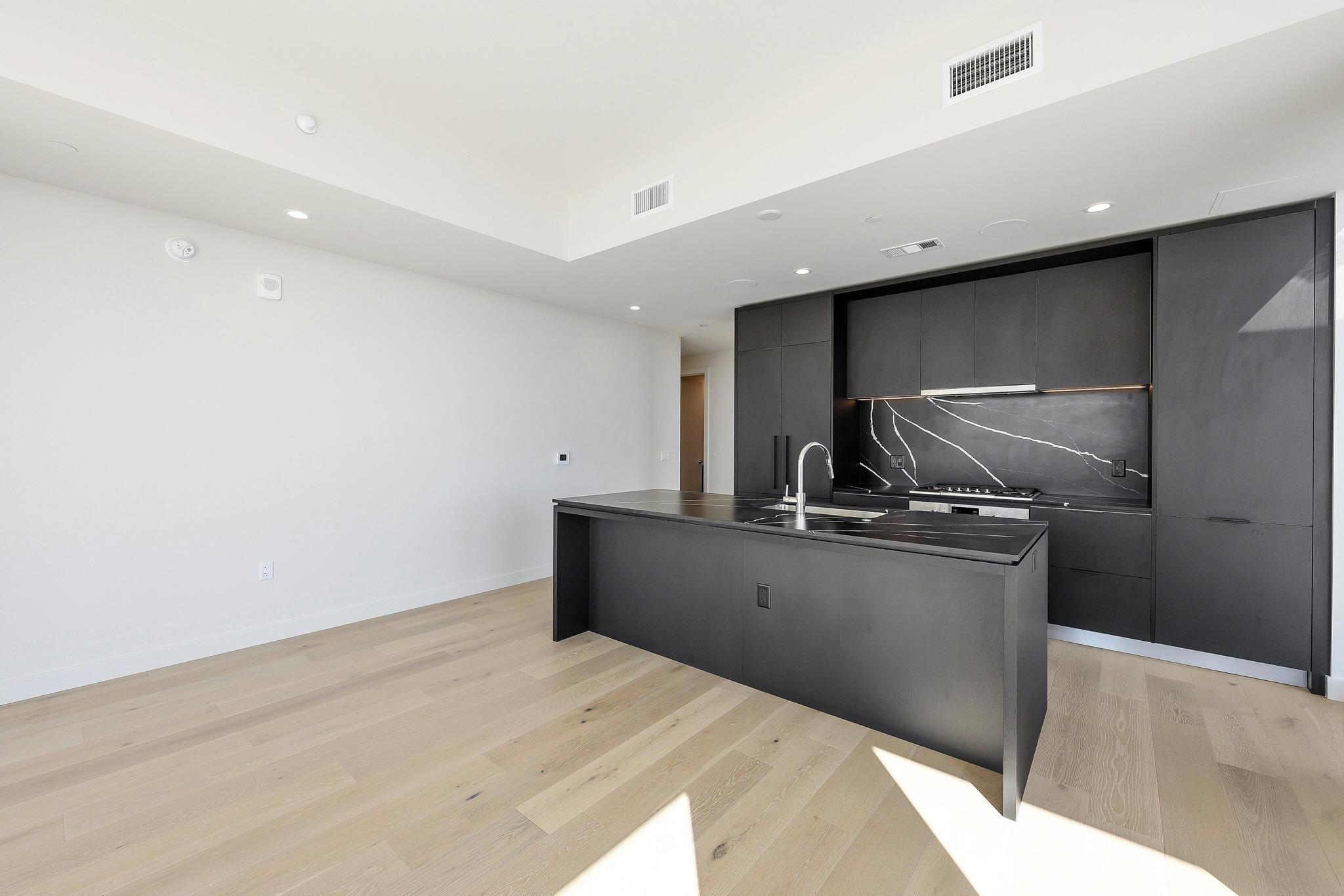 44 East Ave # 3010