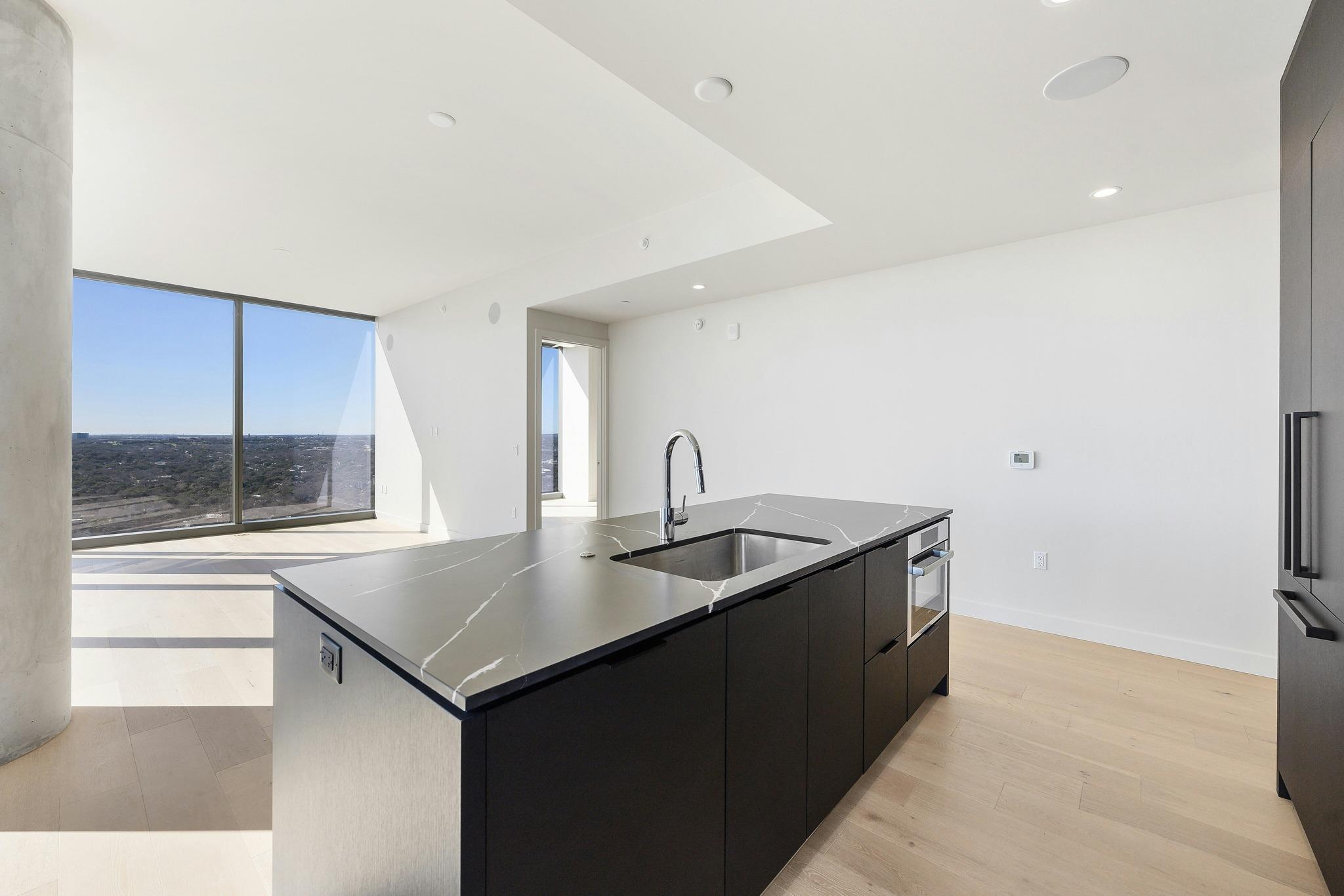 44 East Ave # 3010