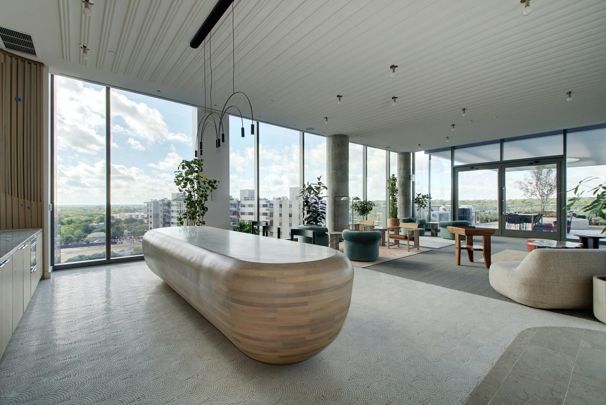 44 East Ave # 3010