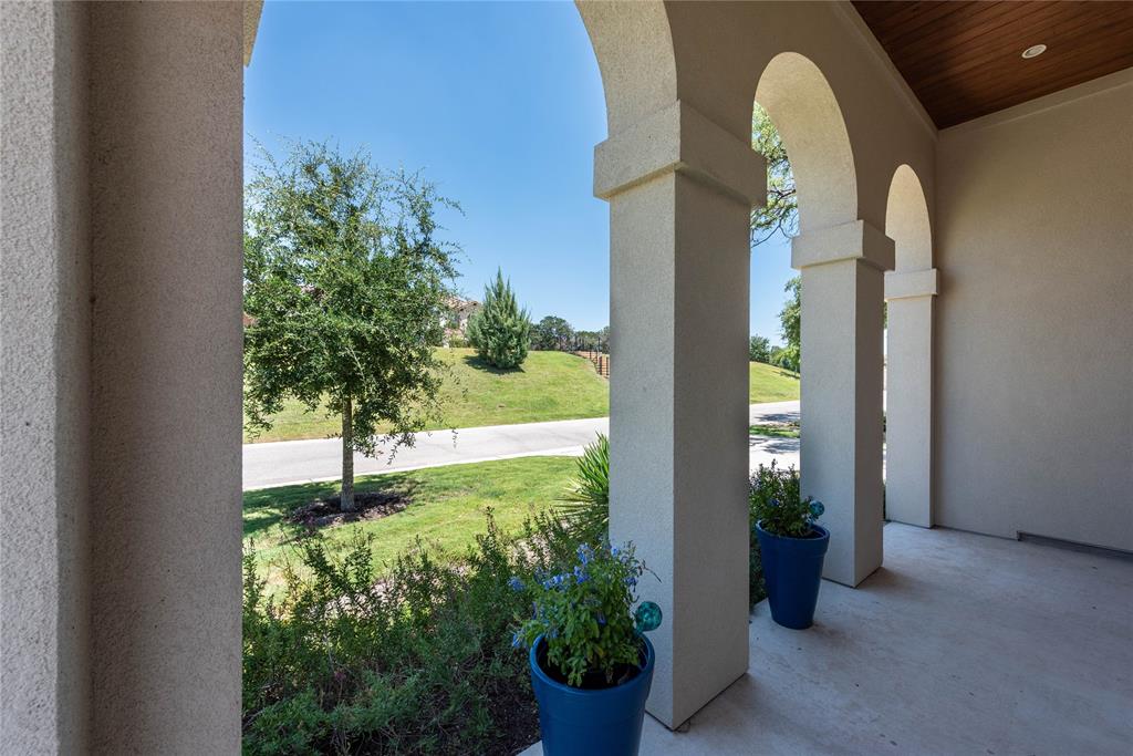 4604 Flameleaf Sumac DR