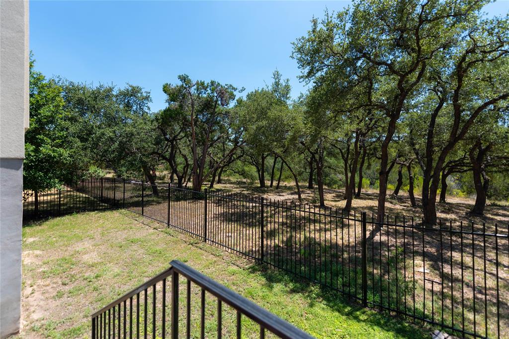 4604 Flameleaf Sumac DR