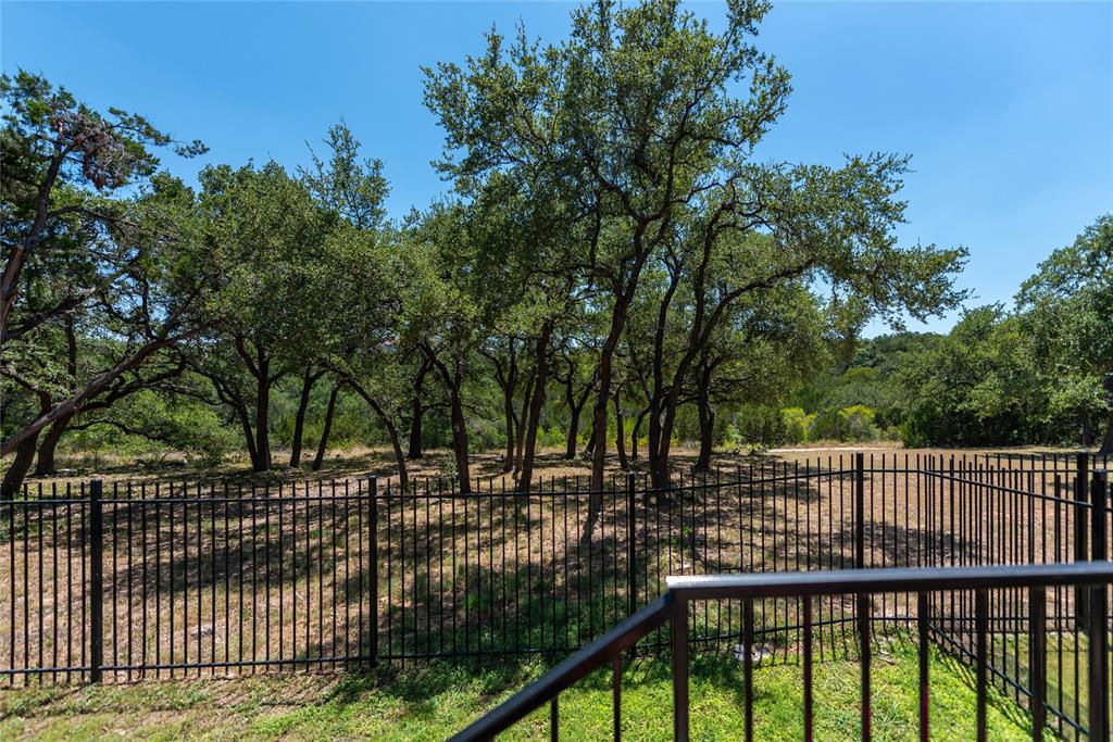 4604 Flameleaf Sumac DR