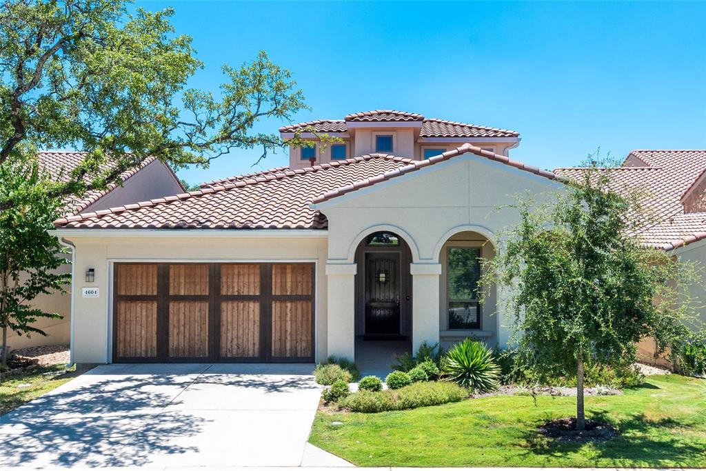 4604 Flameleaf Sumac DR