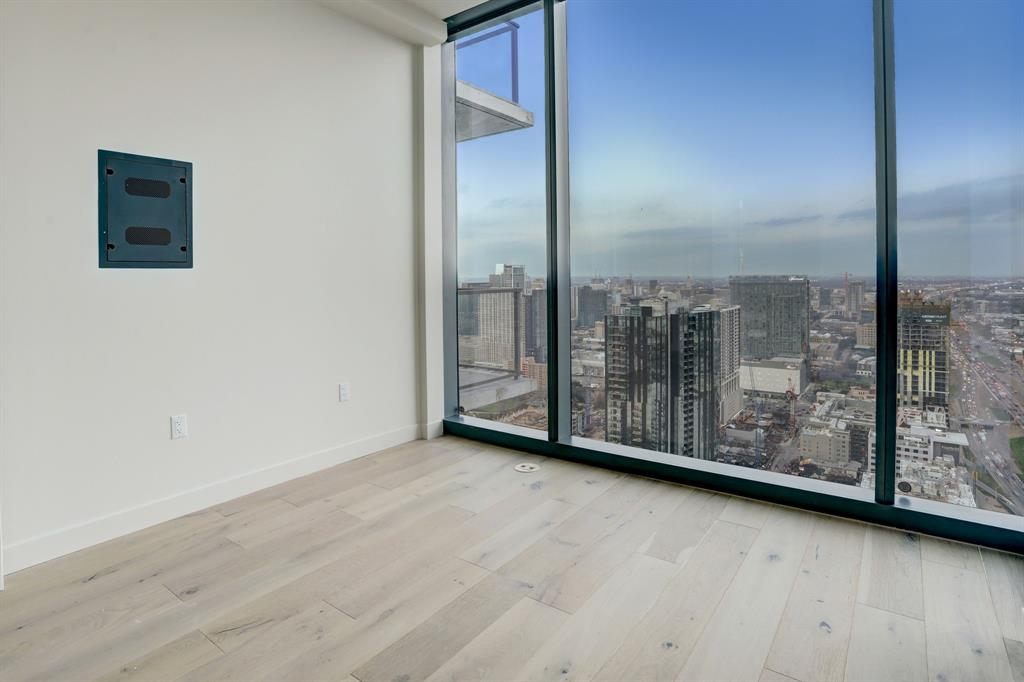 44 East Ave # 4203