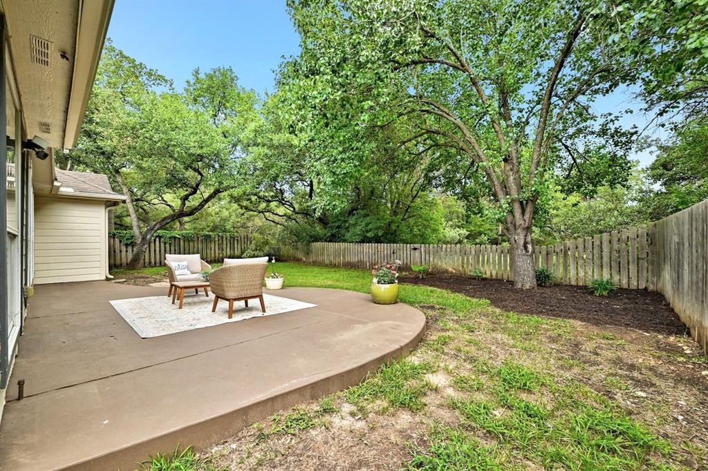 5244 Concho Creek BND