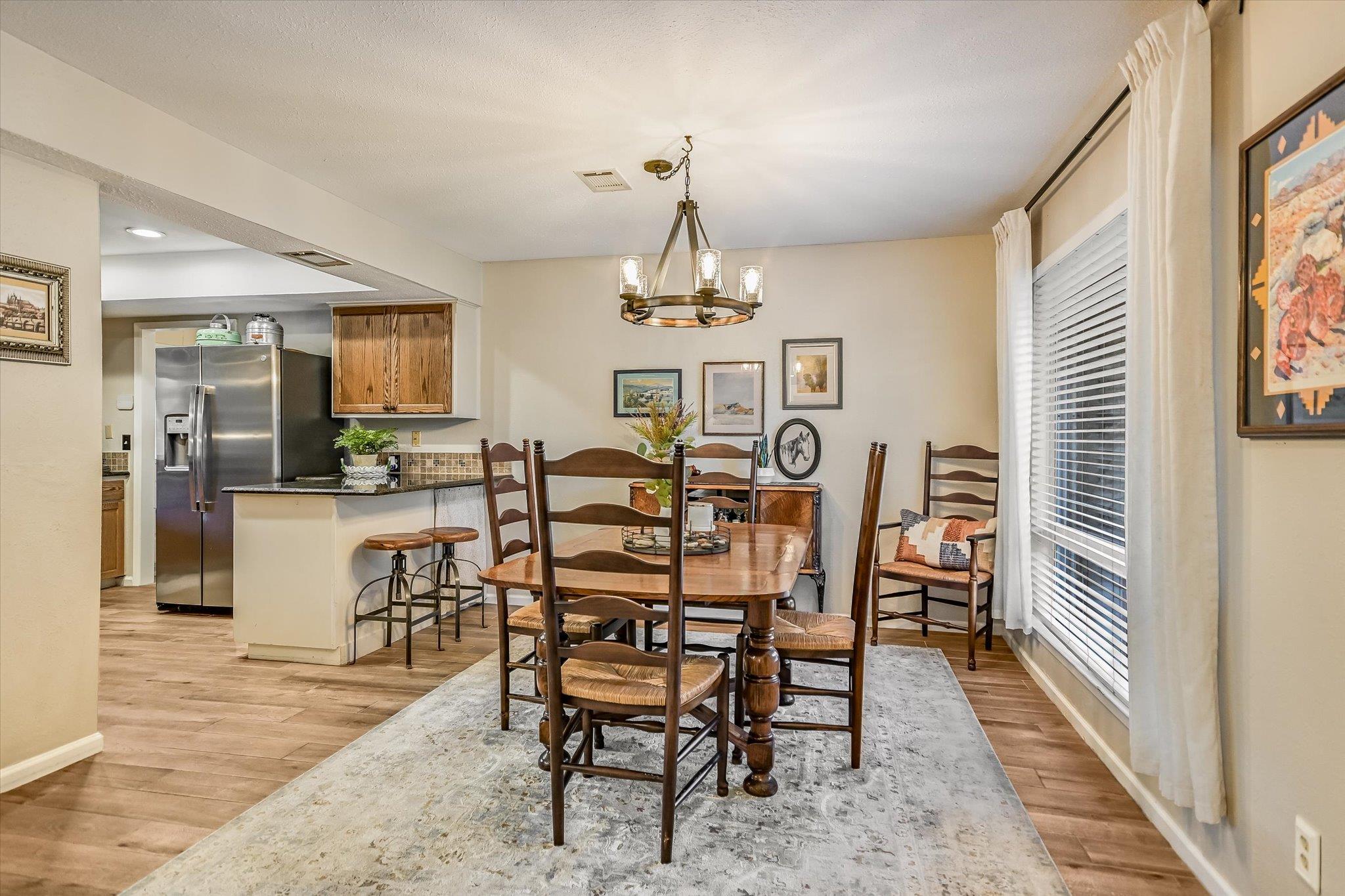 10909 Rustic Manor LN