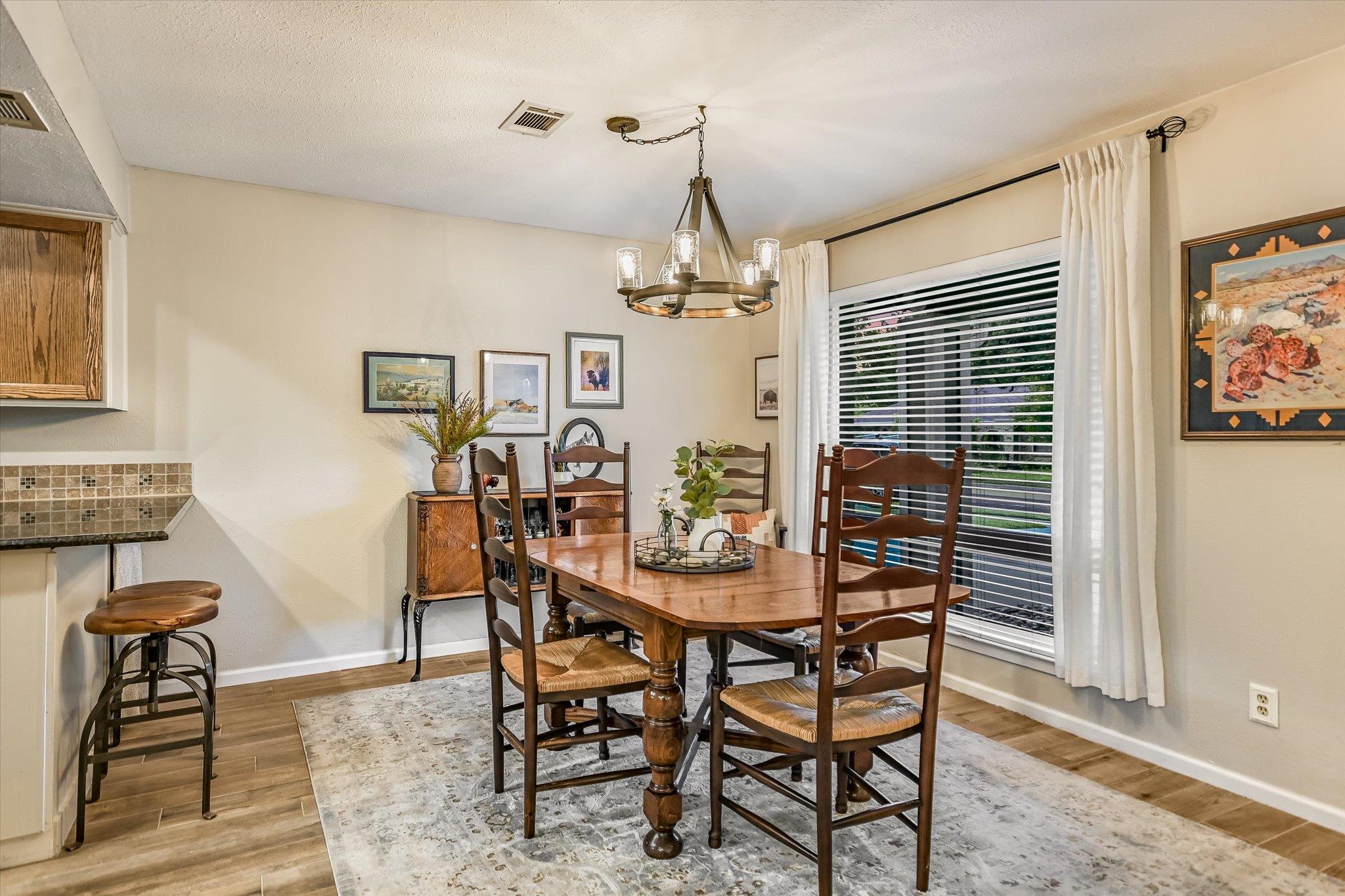 10909 Rustic Manor LN