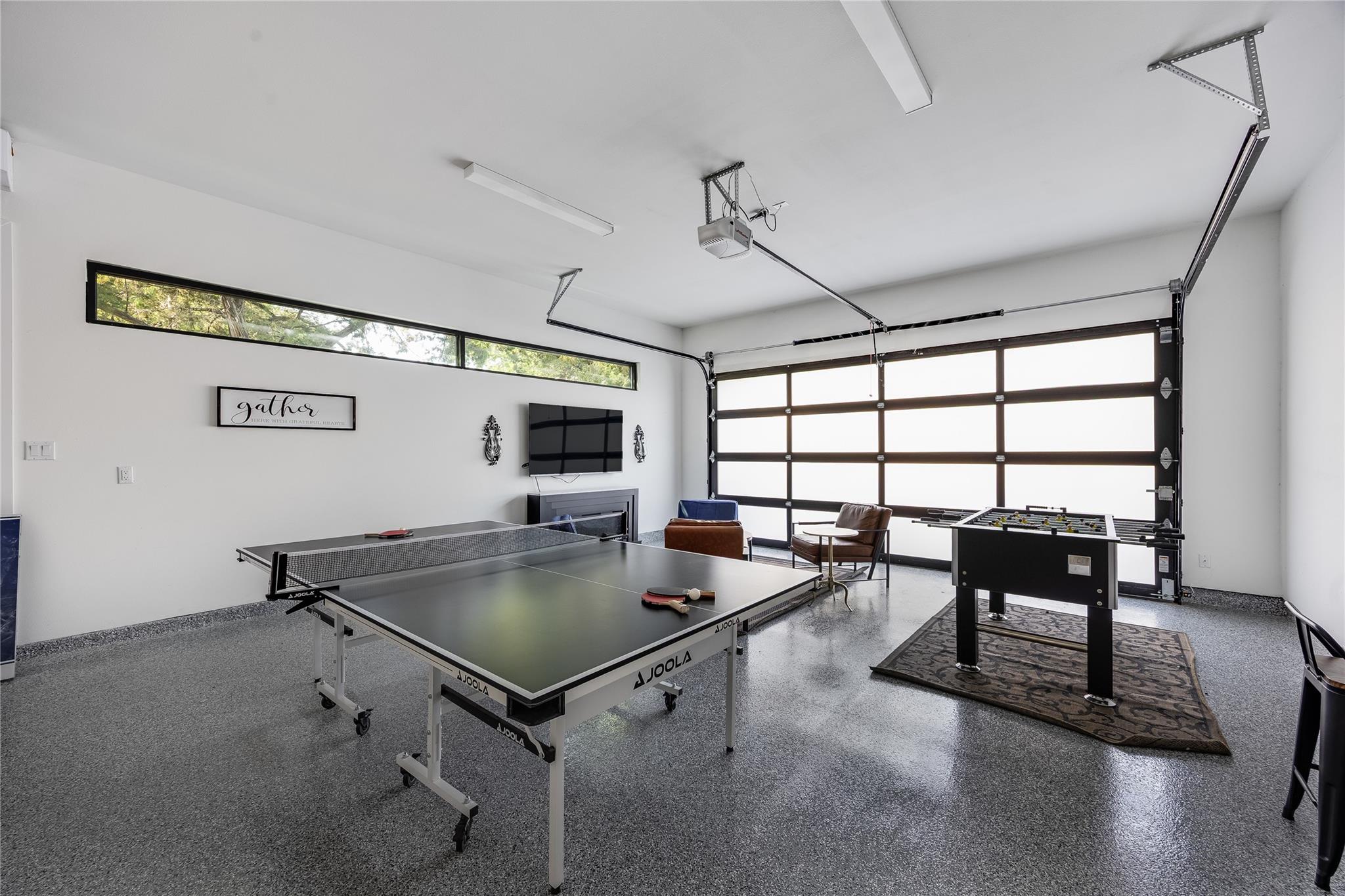 3138 Chisholm TRL