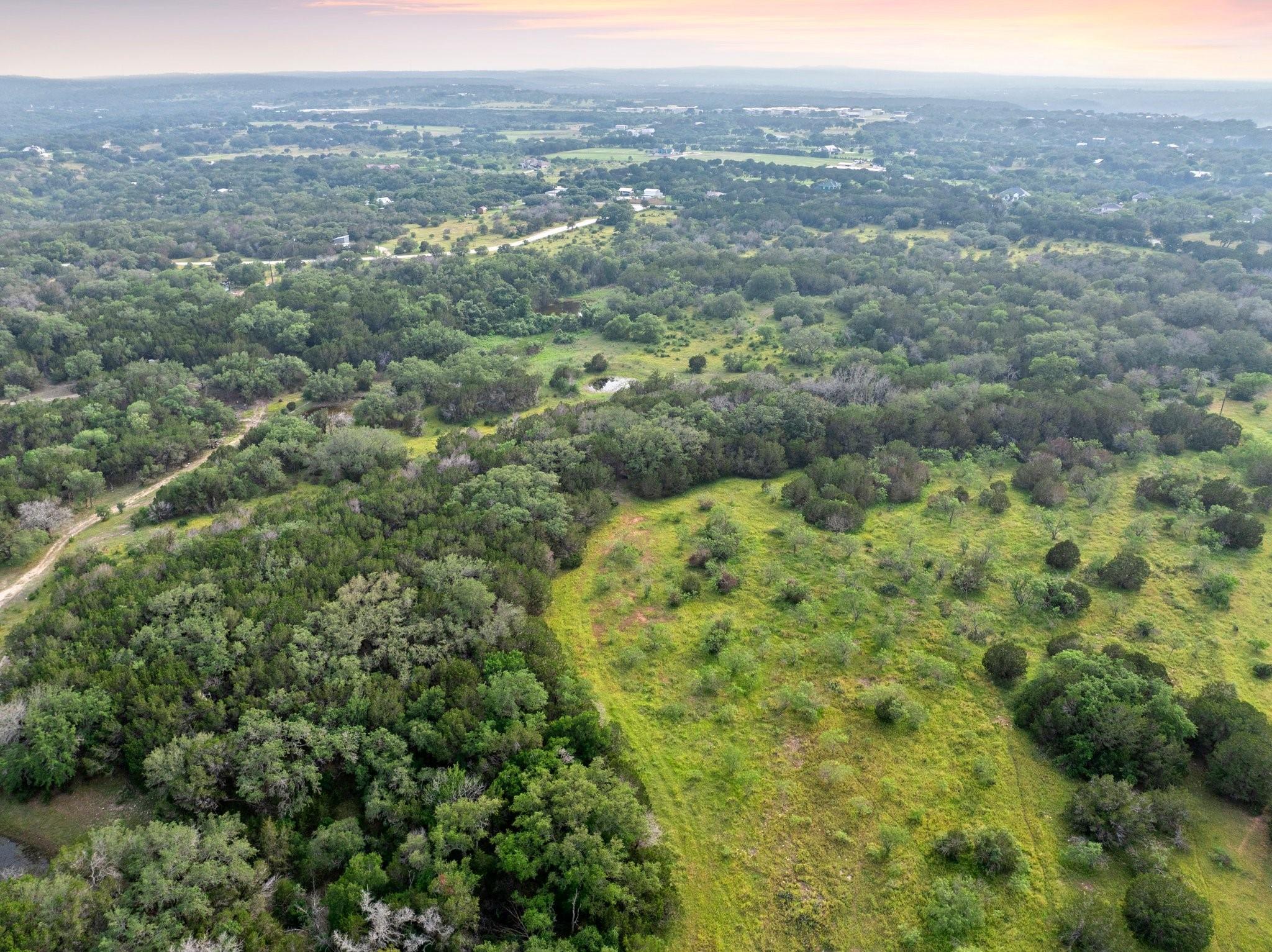 2308 County Road 414