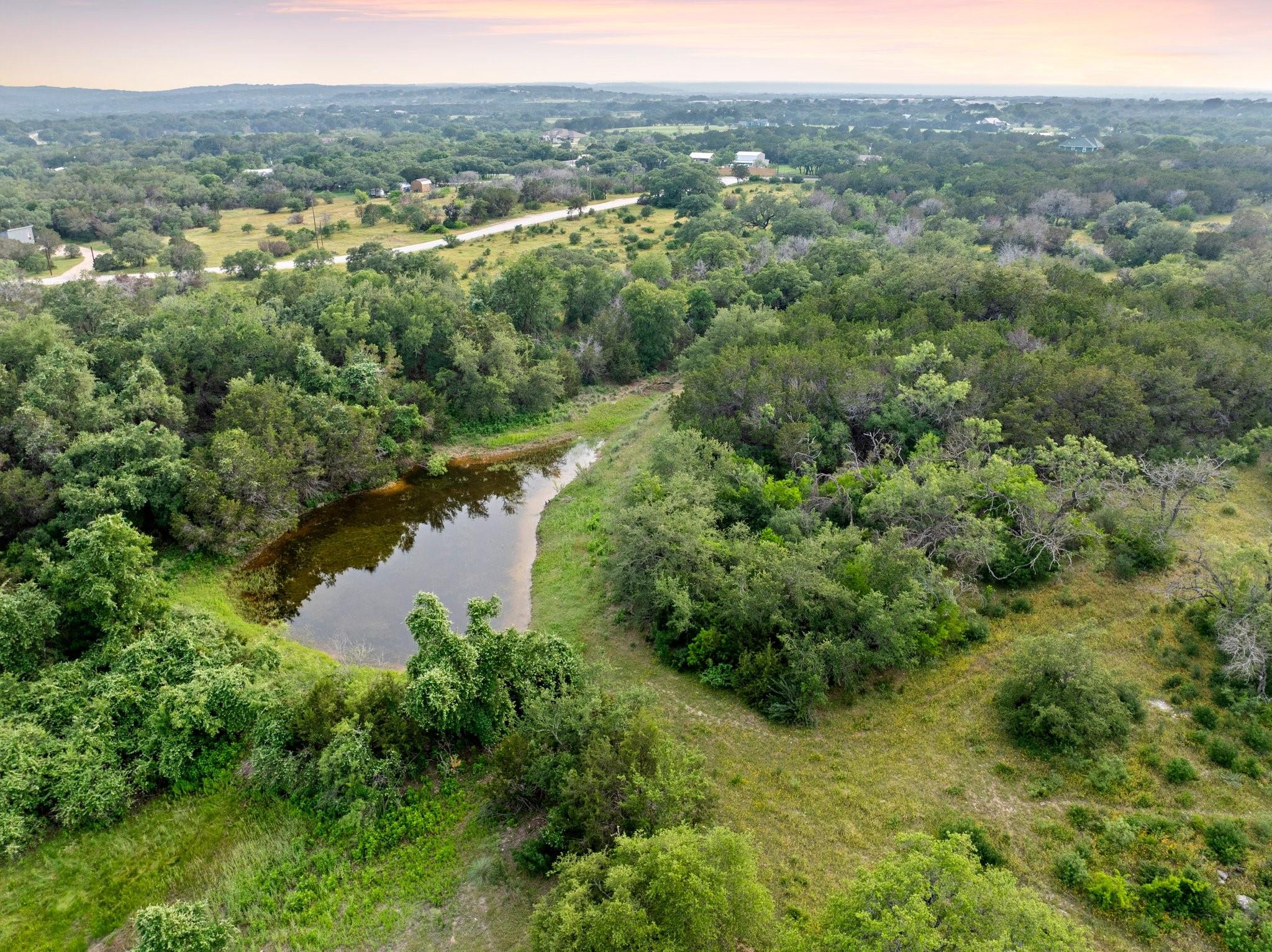 2308 County Road 414