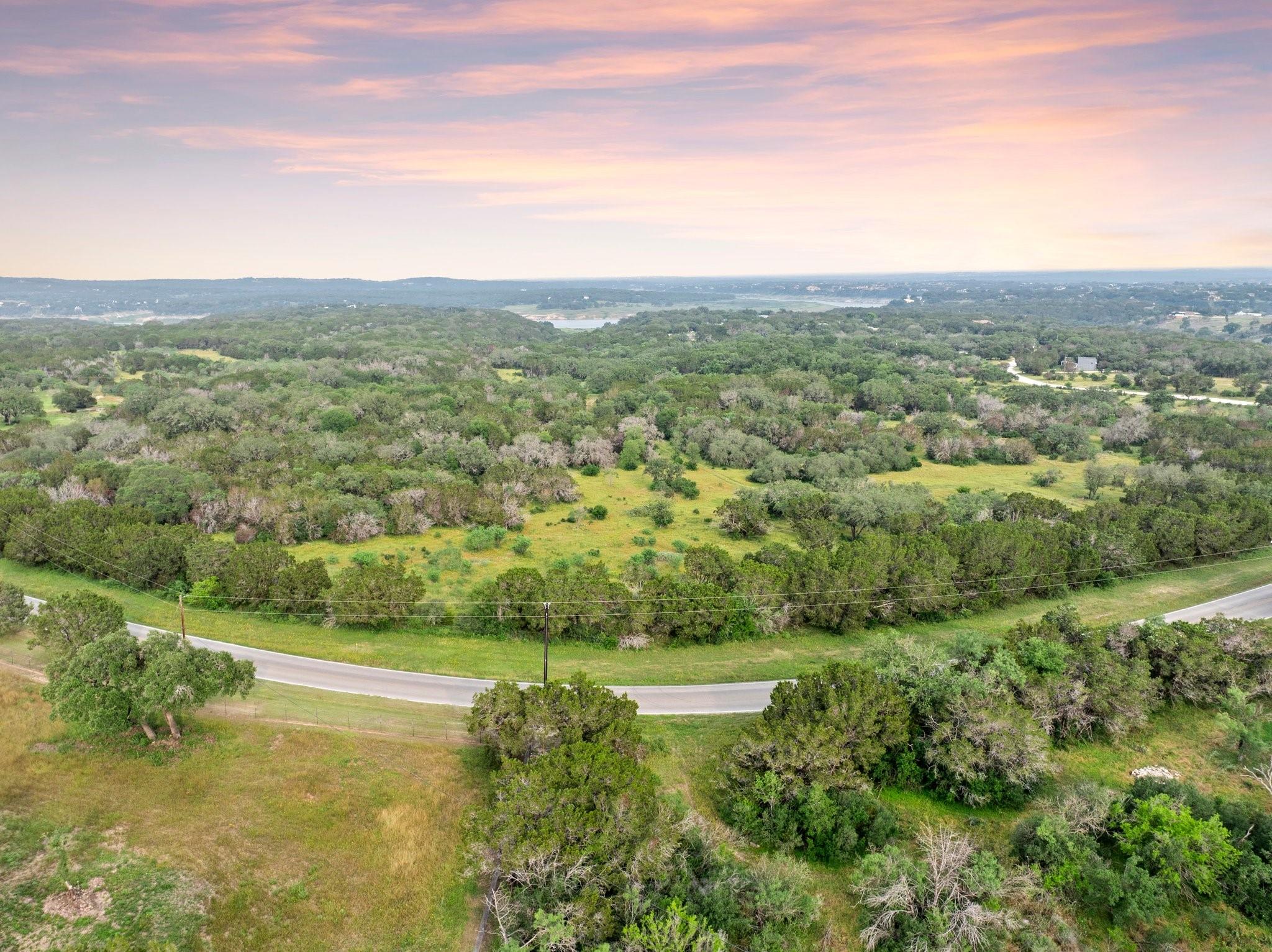2308 County Road 414