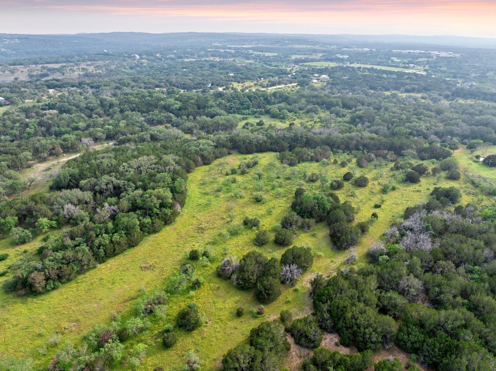 2308 County Road 414