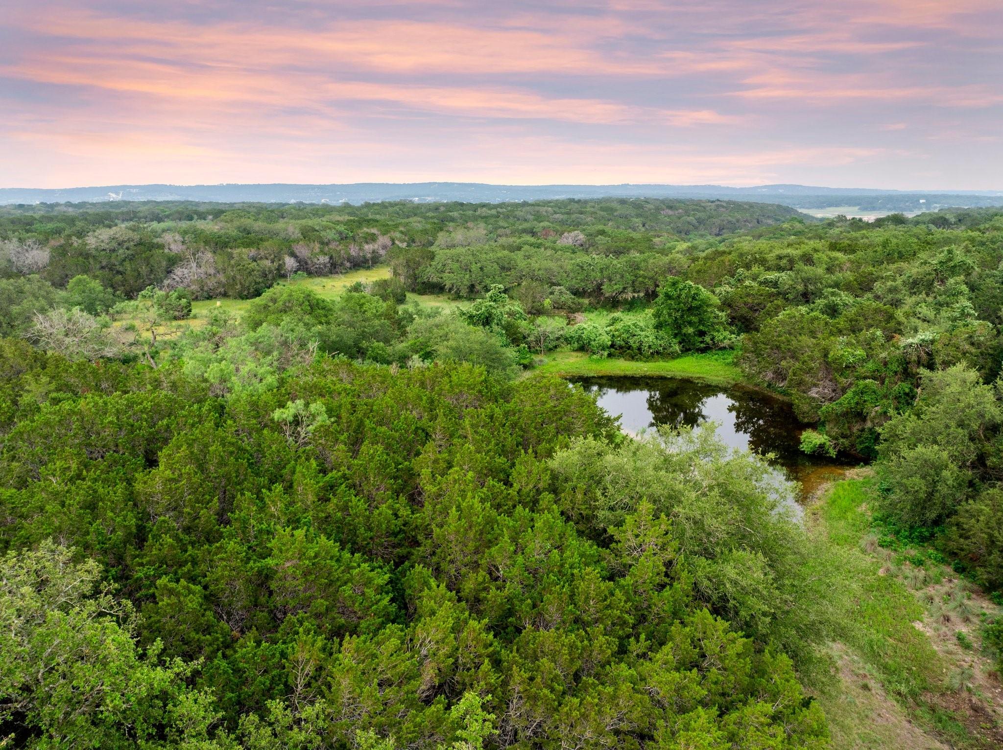 2308 County Road 414