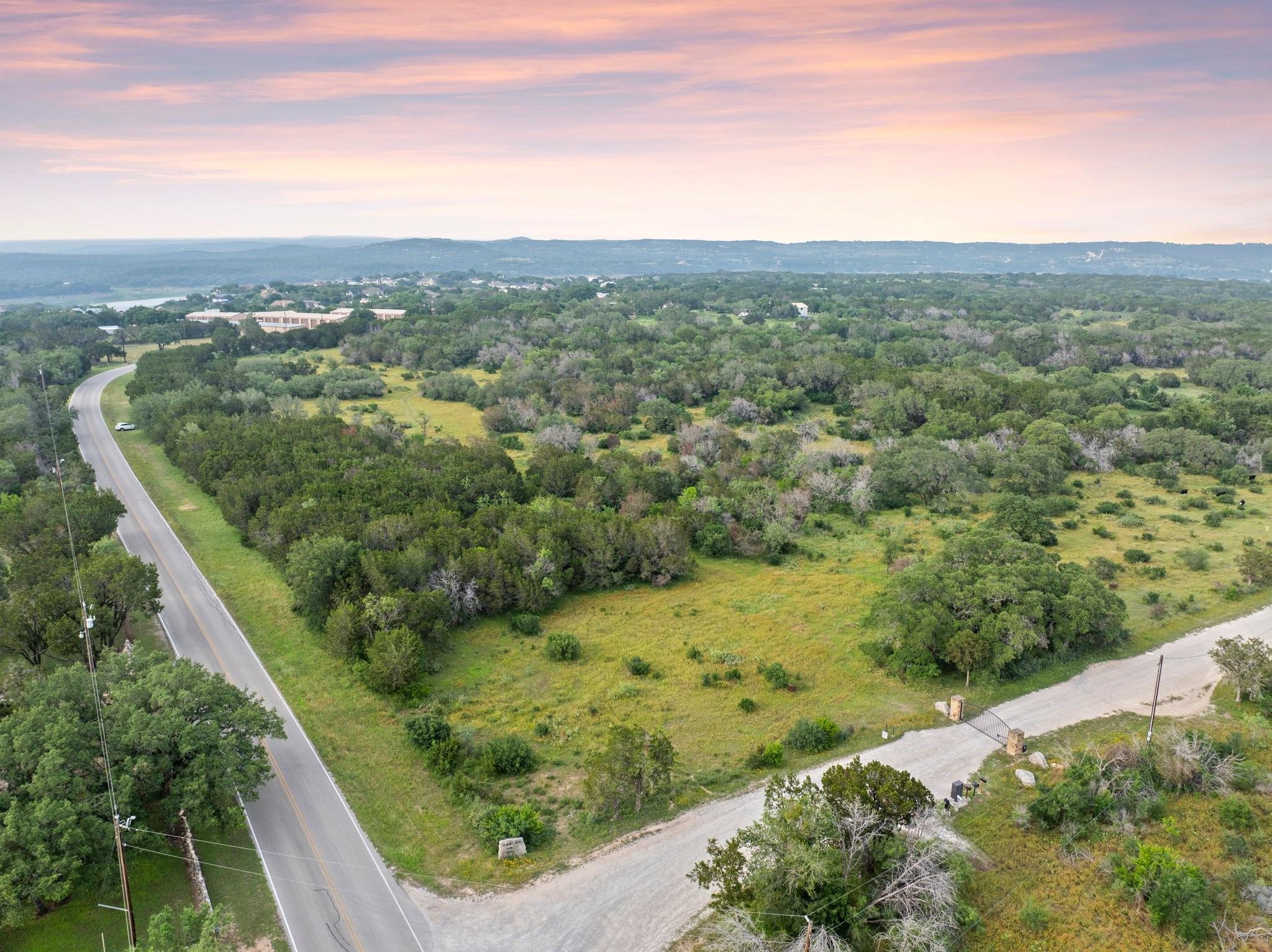 2308 County Road 414