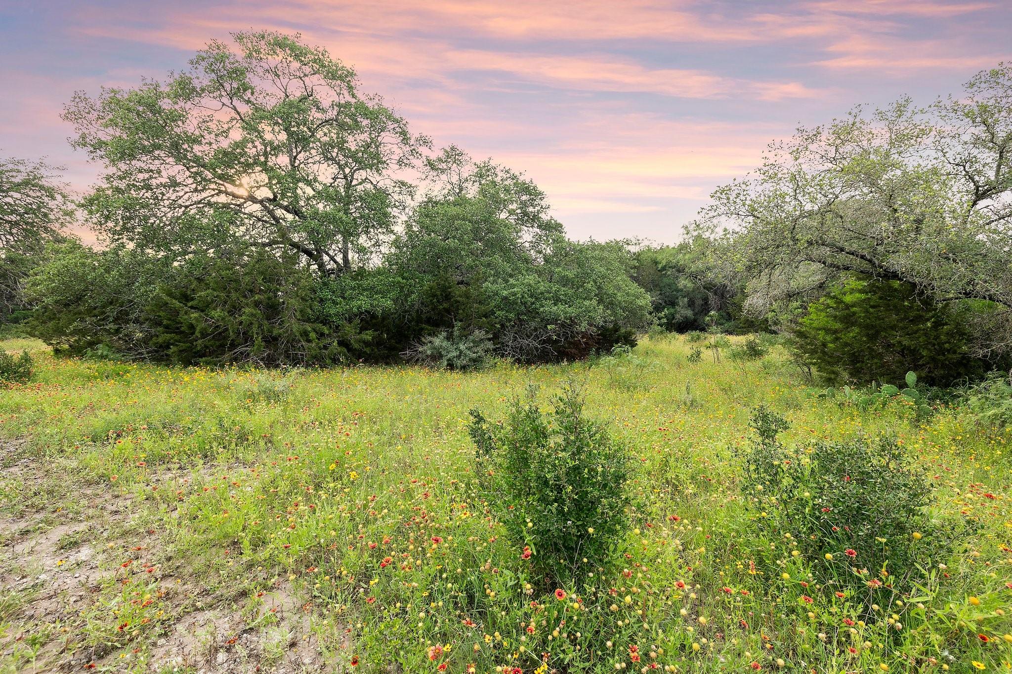 2308 County Road 414
