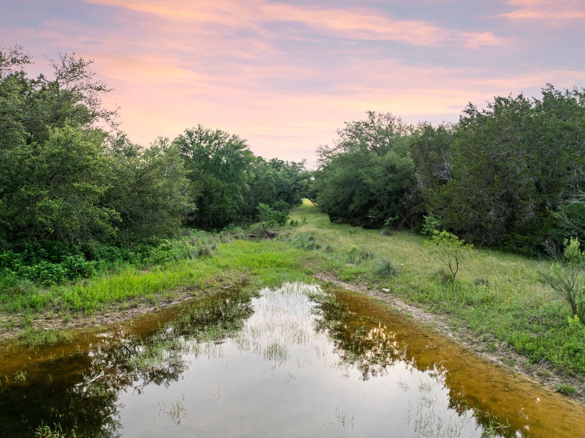 2308 County Road 414