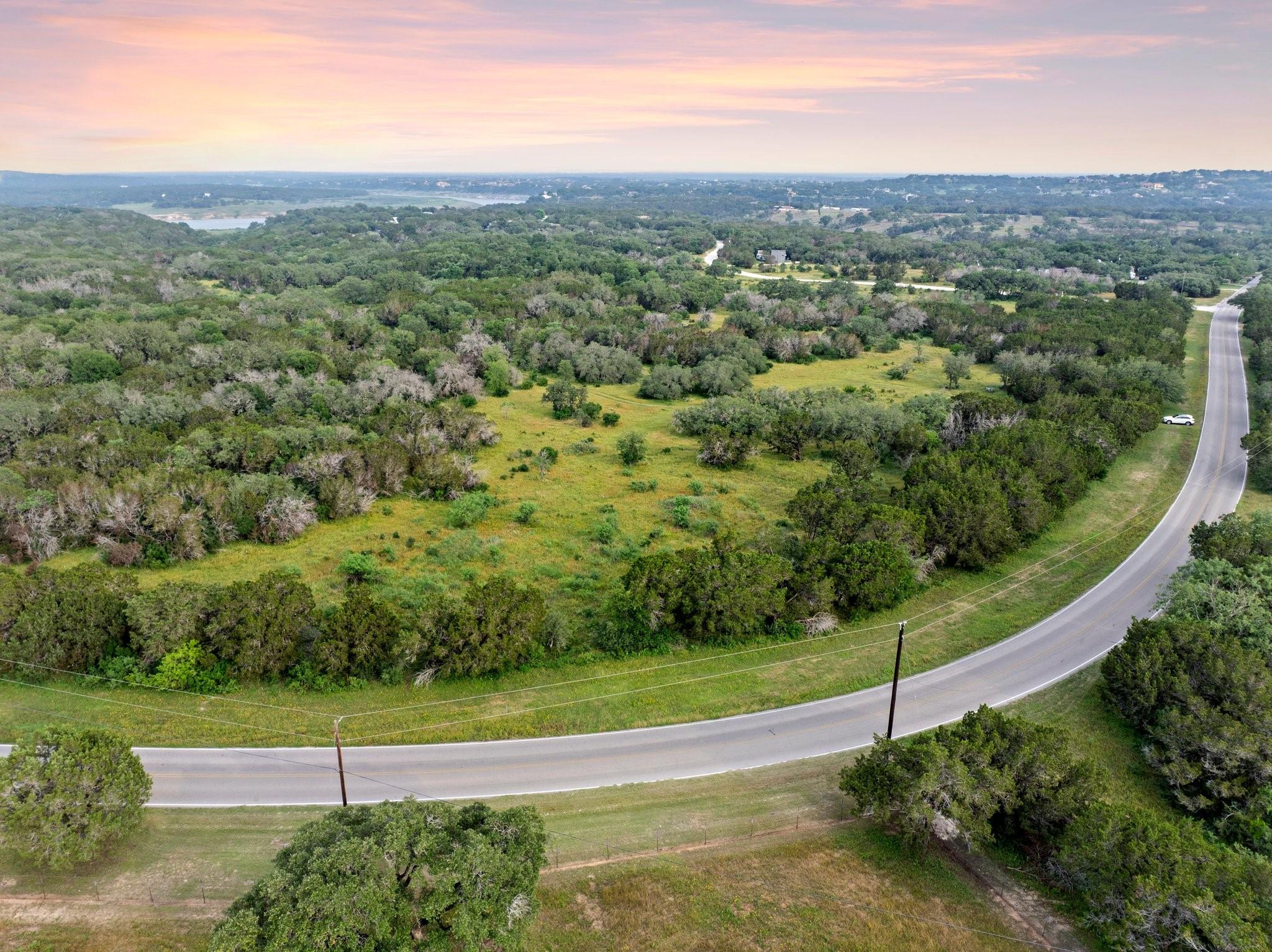 2308 County Road 414