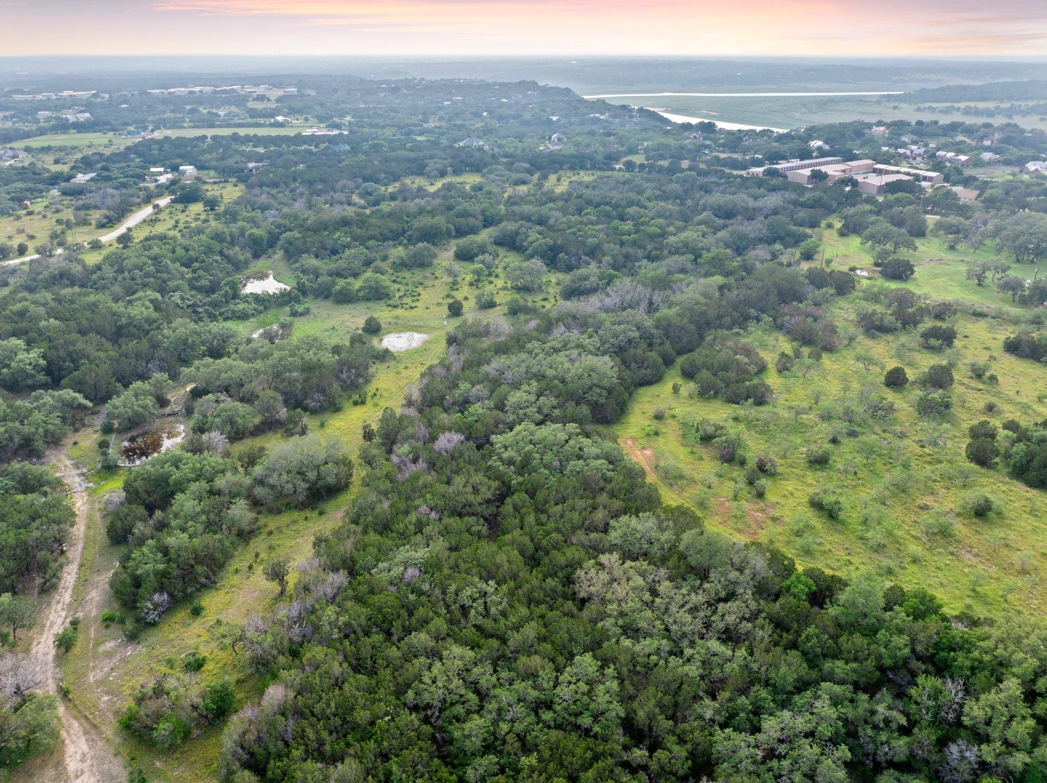 2308 County Road 414