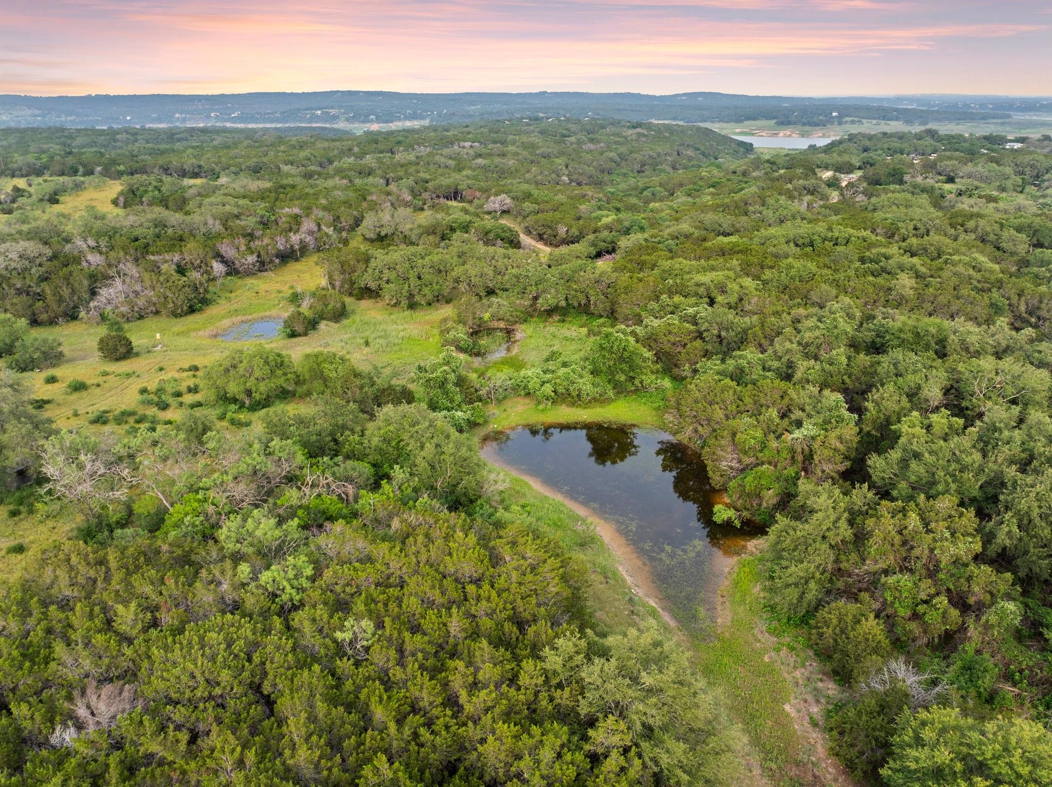 2308 County Road 414