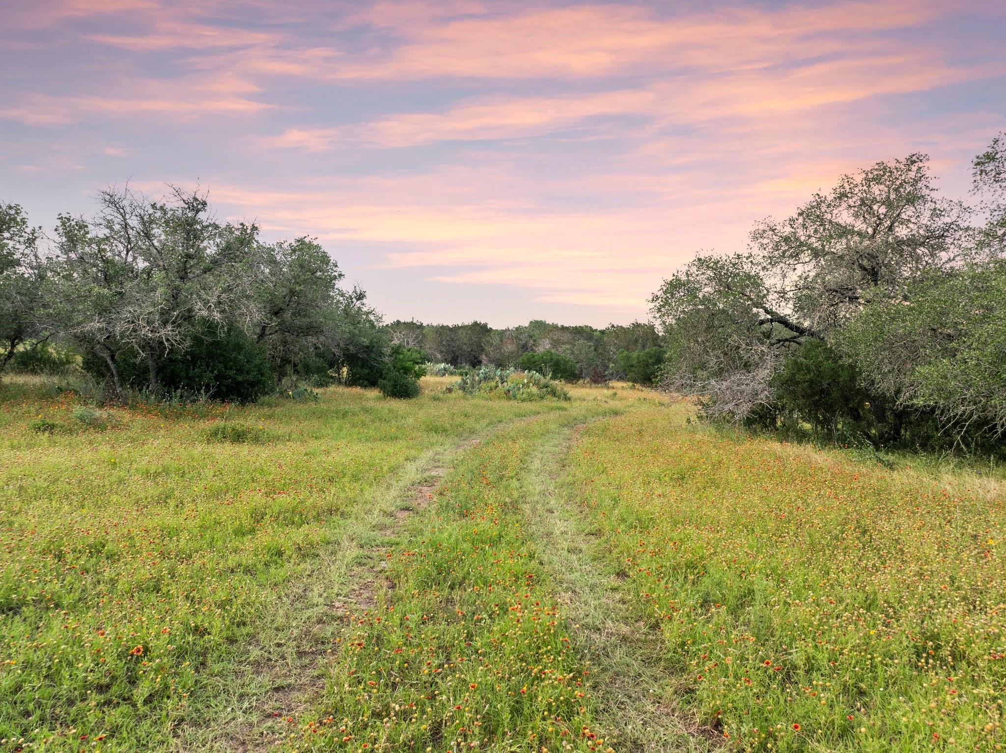 2308 County Road 414