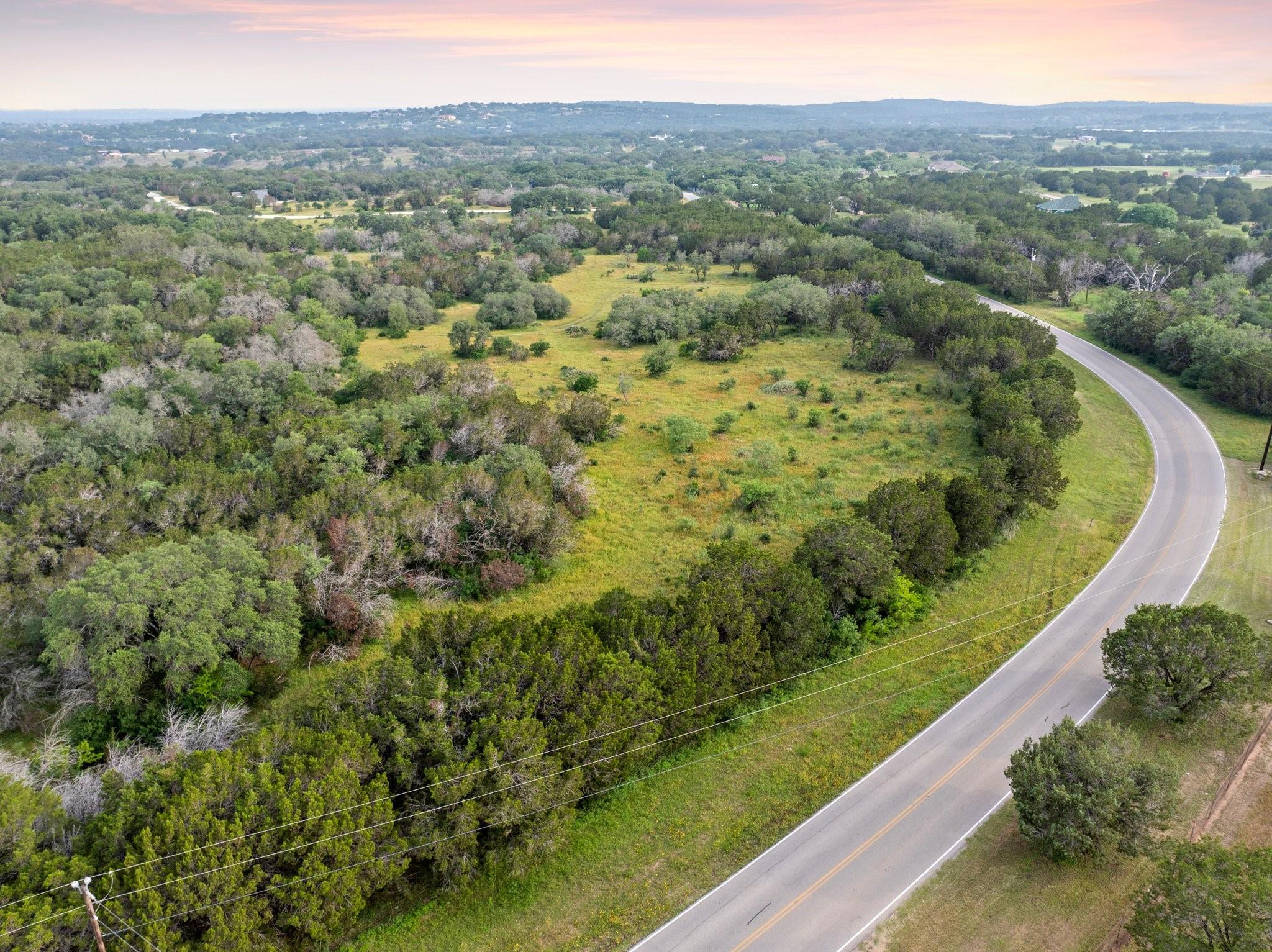 2308 County Road 414