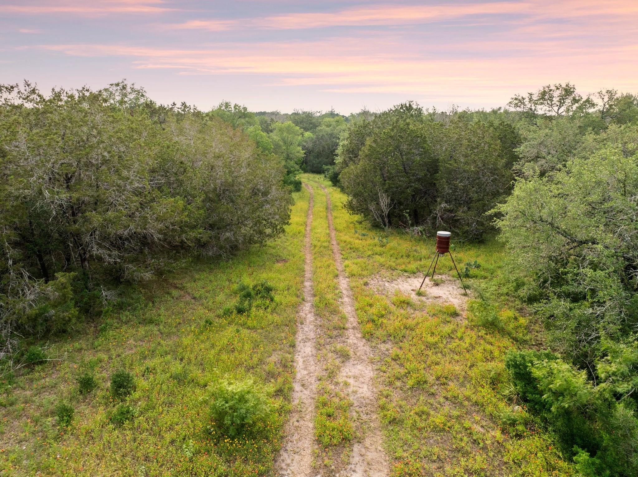 2308 County Road 414