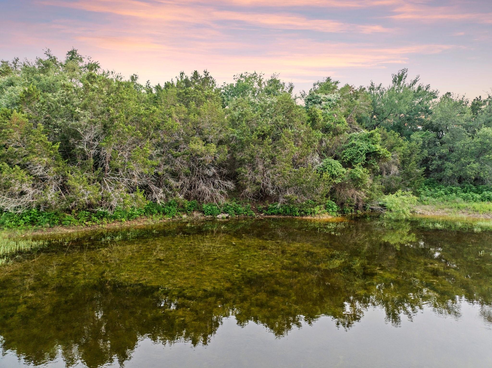 2308 County Road 414