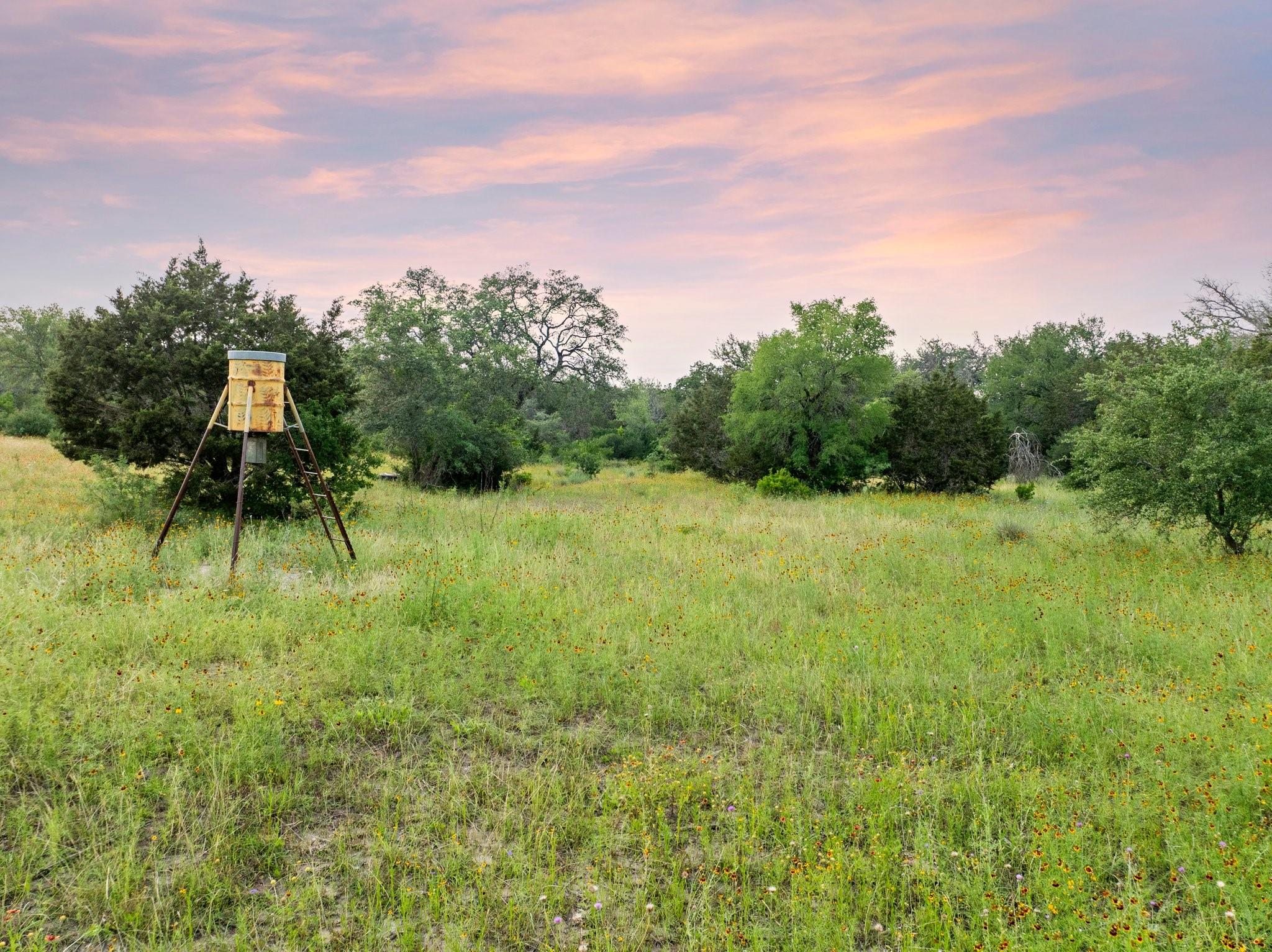 2308 County Road 414