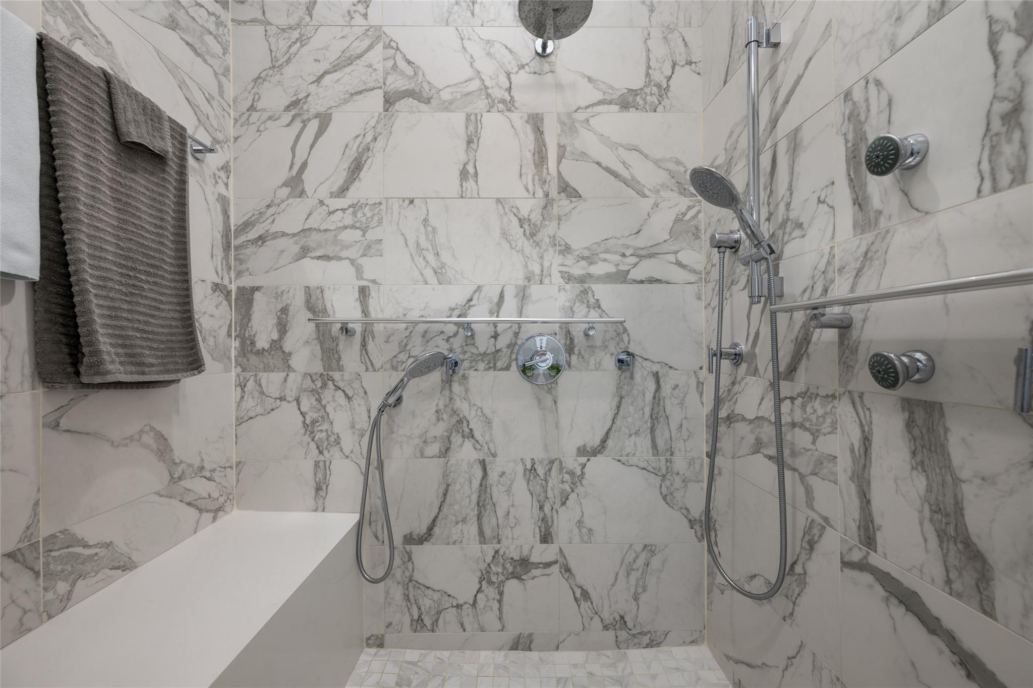 5901 Inter Council CV